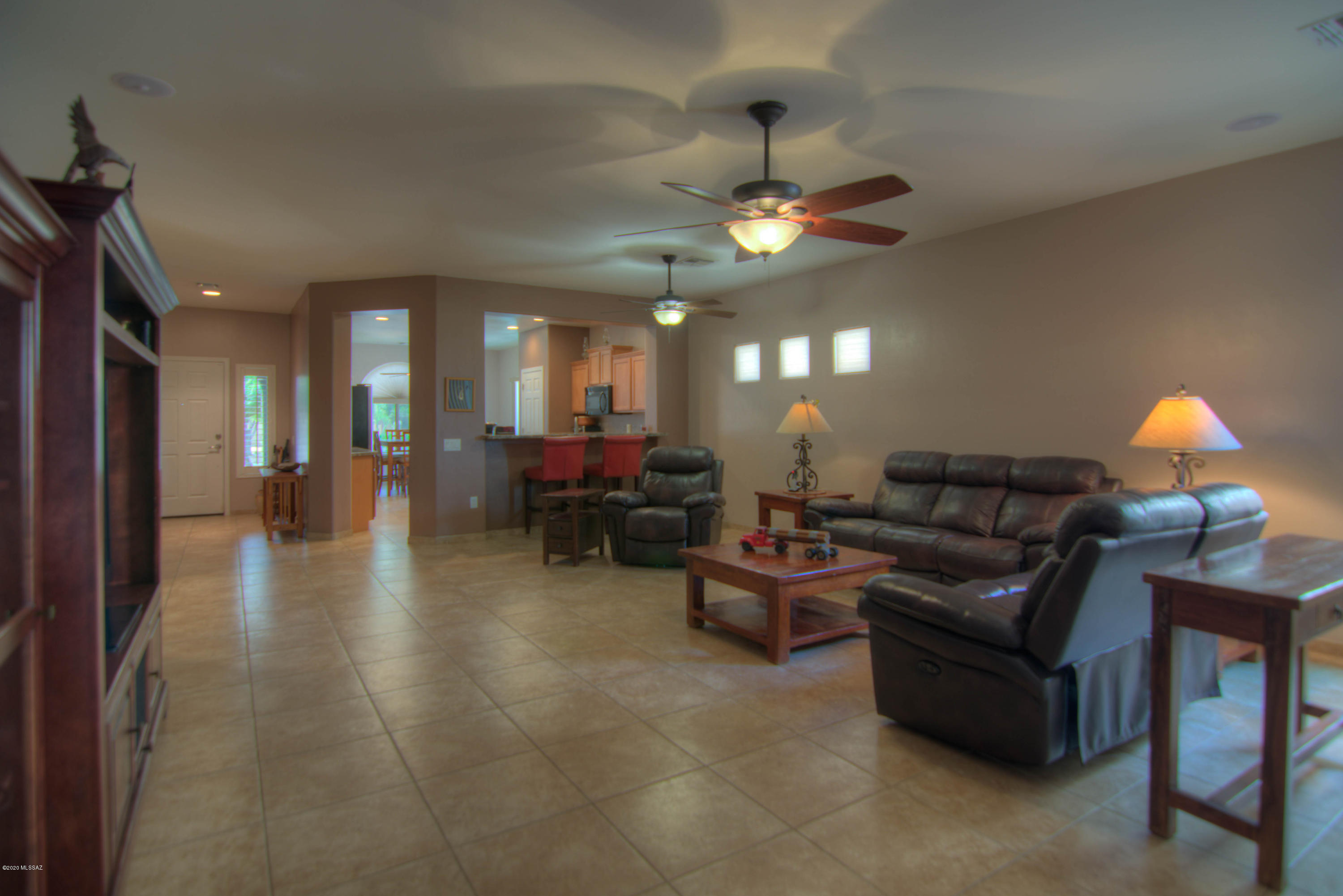 Sierra Morado Unit 4 - Residential