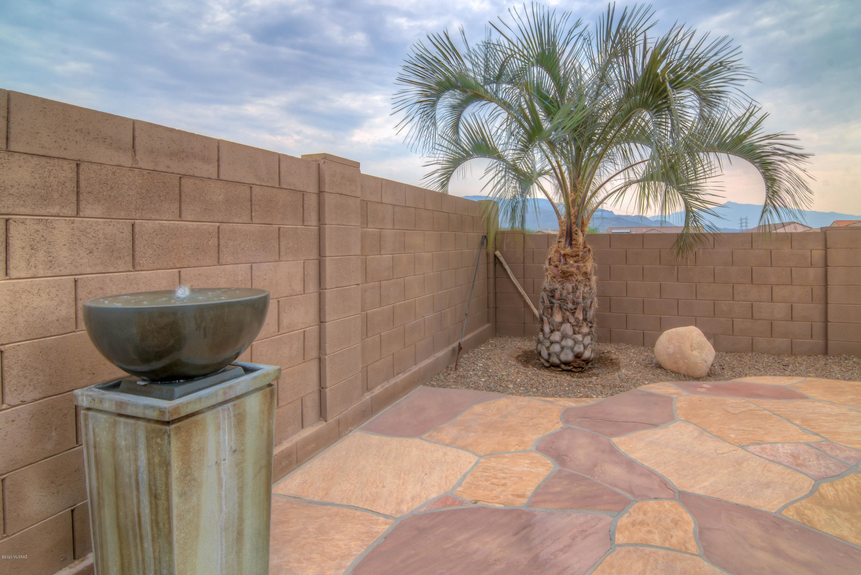 Sierra Morado Unit 4 - Residential