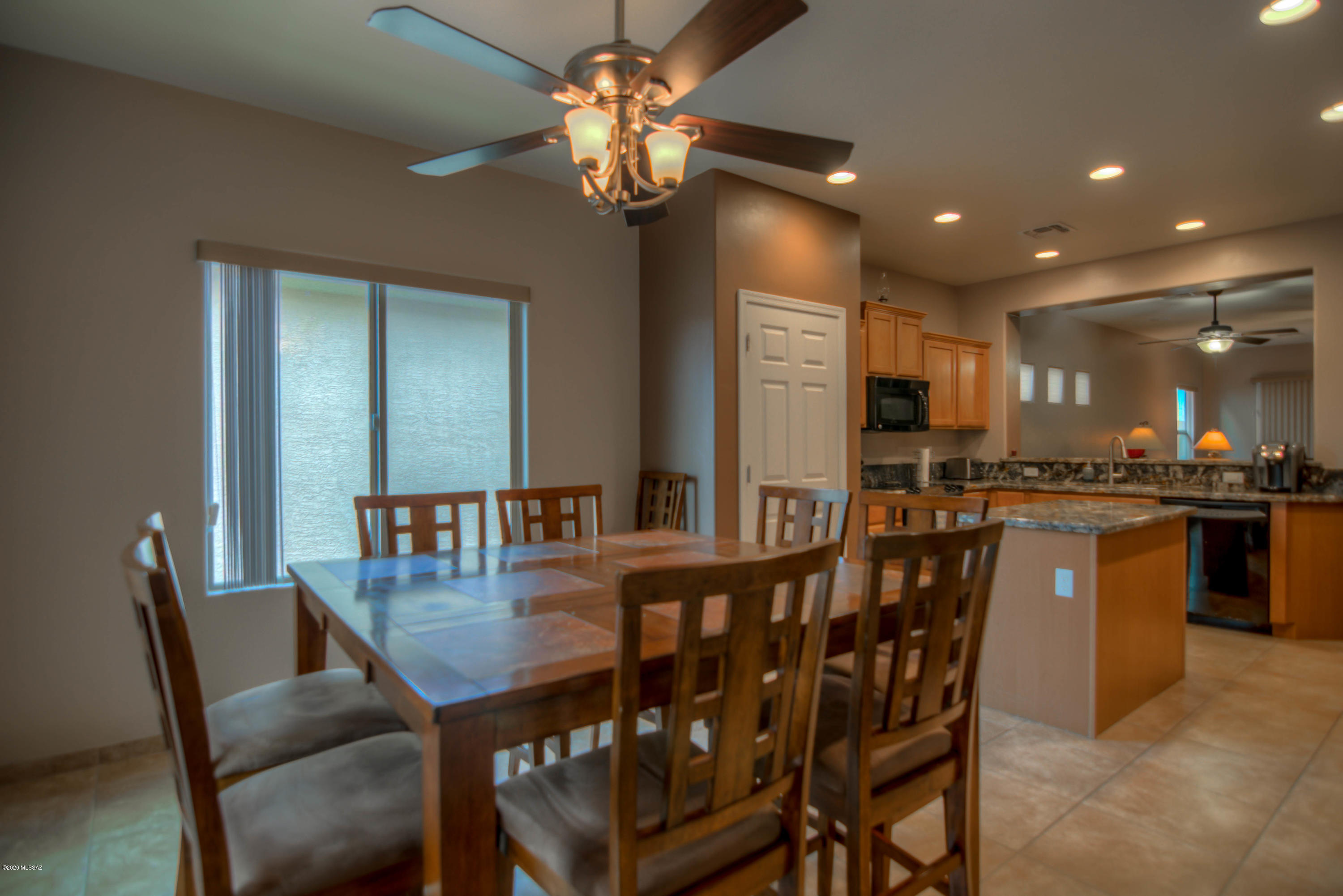 Sierra Morado Unit 4 - Residential
