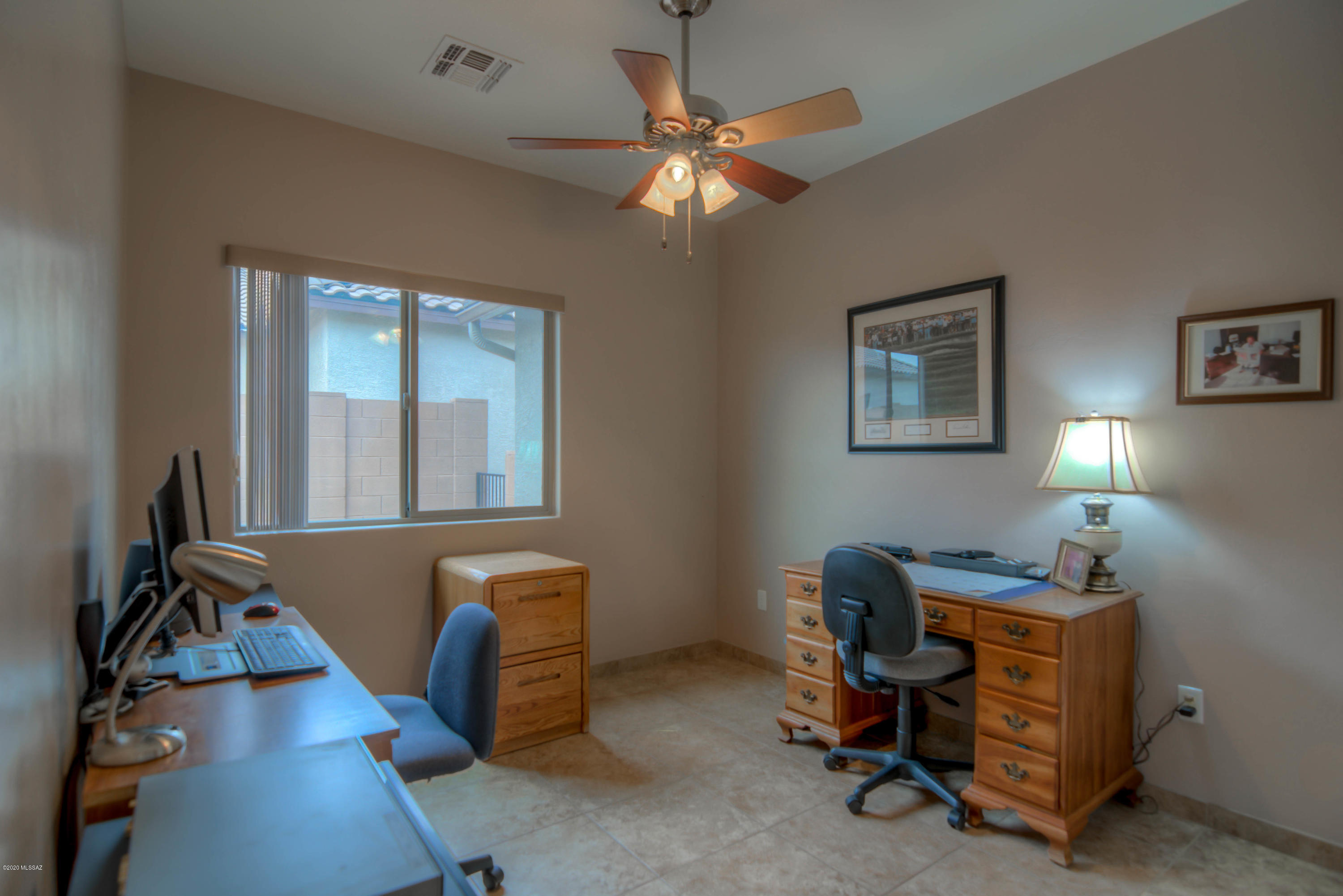 Sierra Morado Unit 4 - Residential