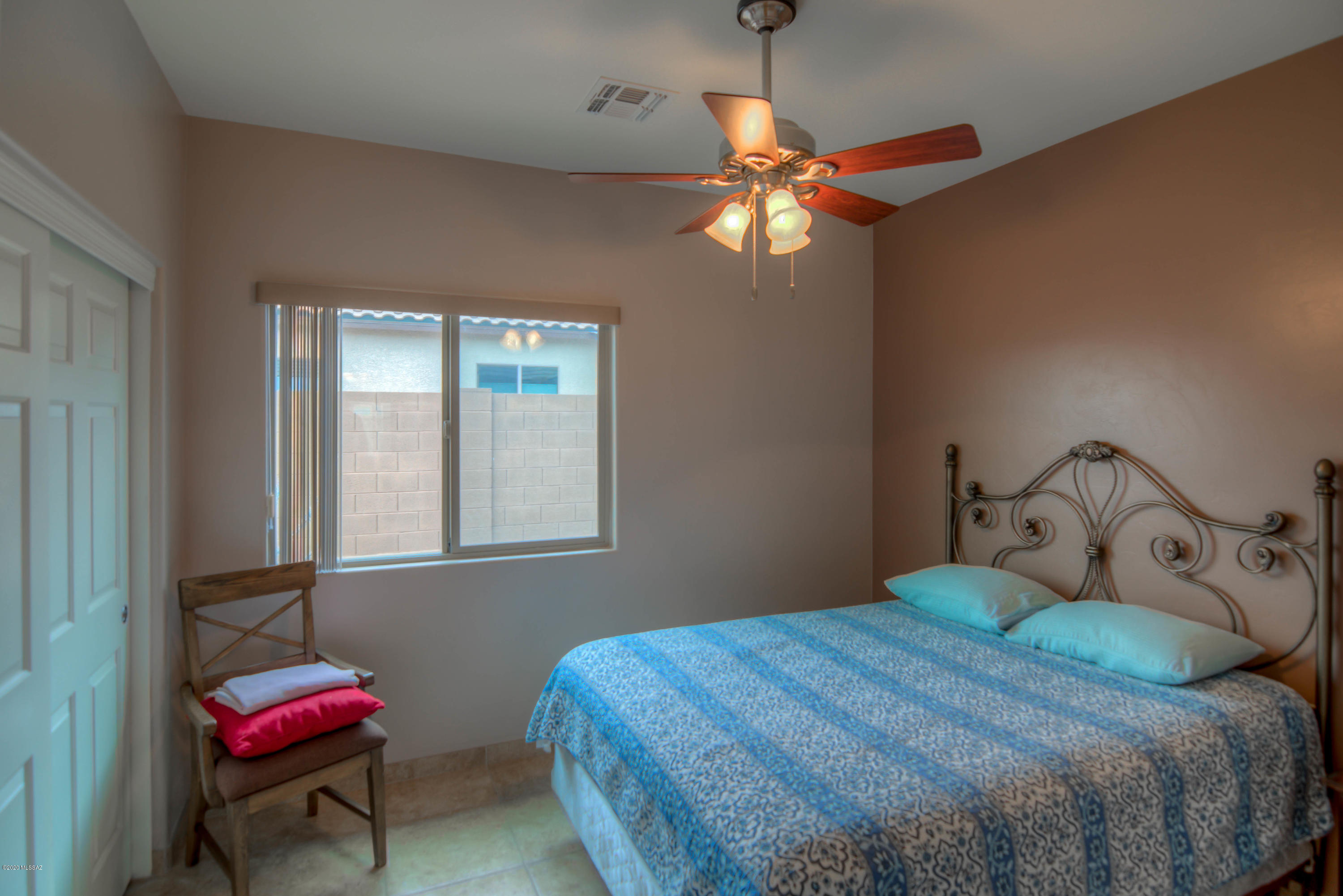 Sierra Morado Unit 4 - Residential