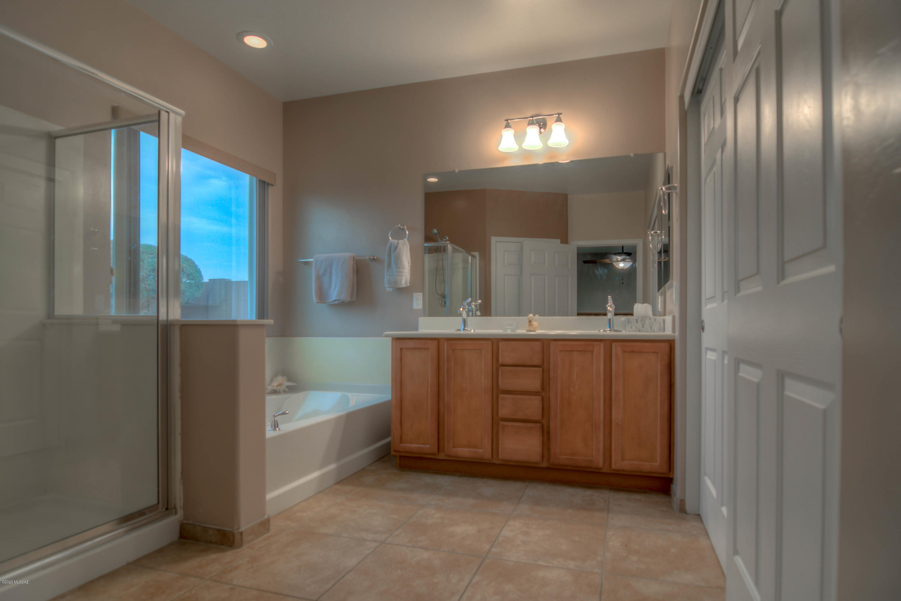 Sierra Morado Unit 4 - Residential