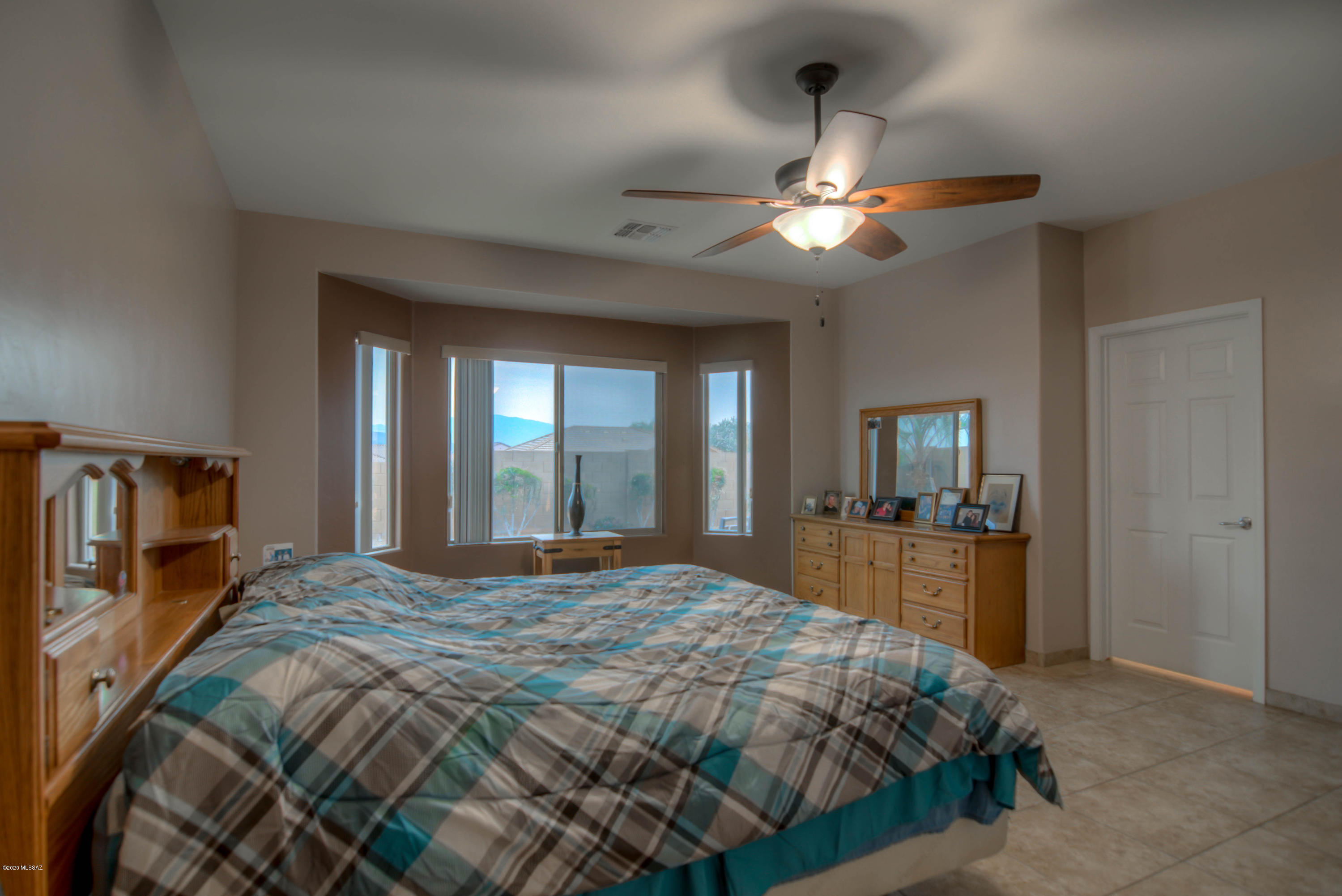 Sierra Morado Unit 4 - Residential