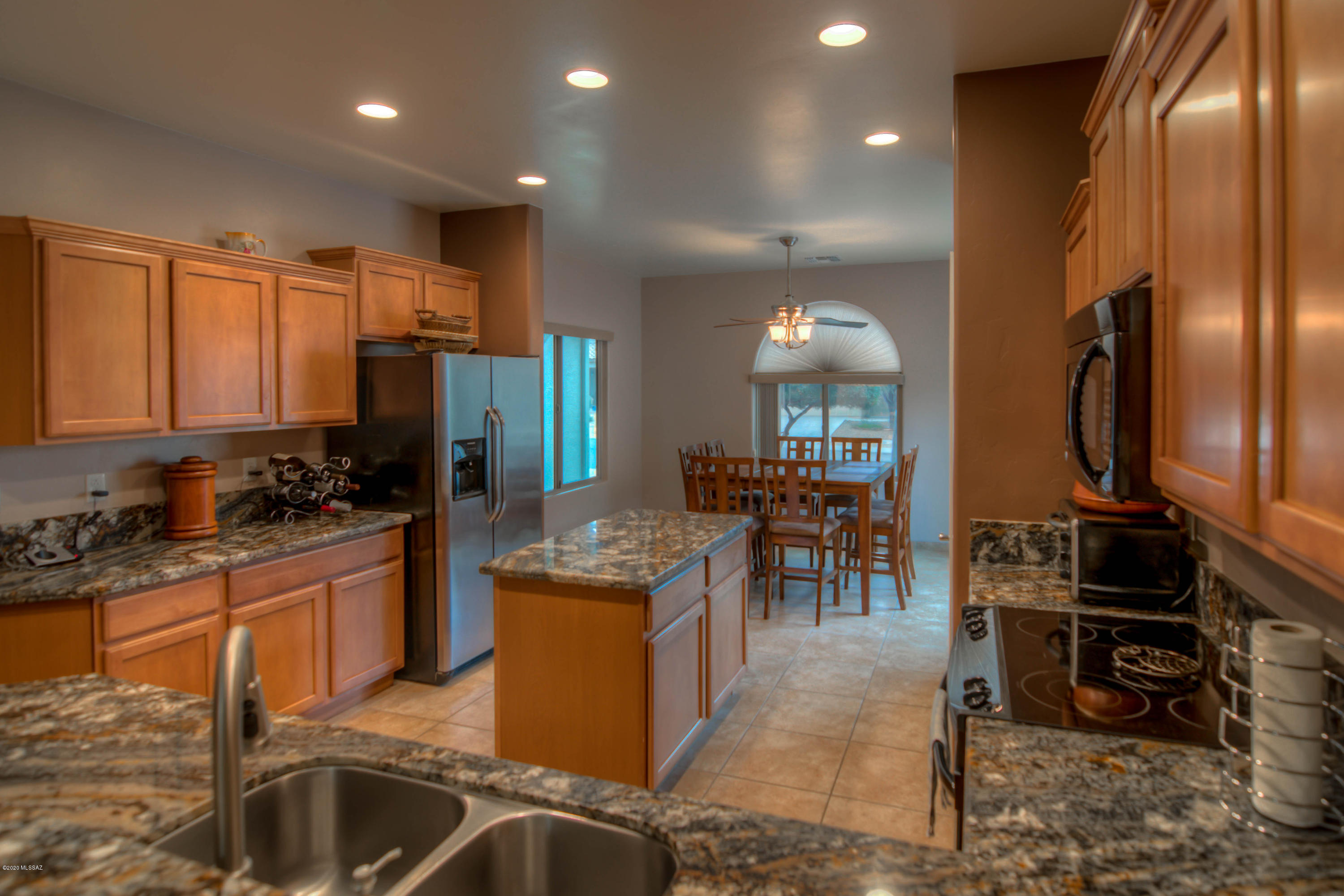 Sierra Morado Unit 4 - Residential