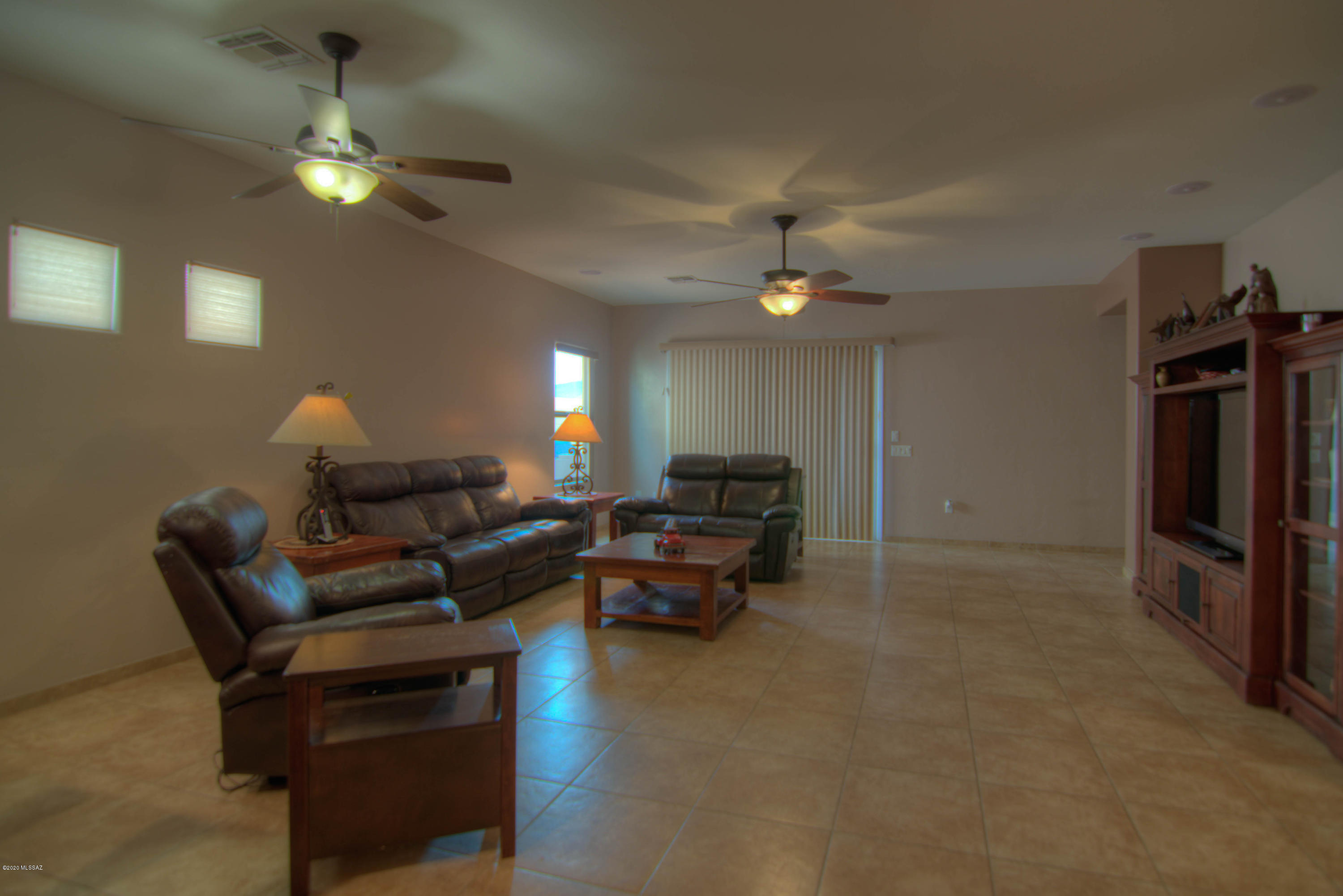 Sierra Morado Unit 4 - Residential