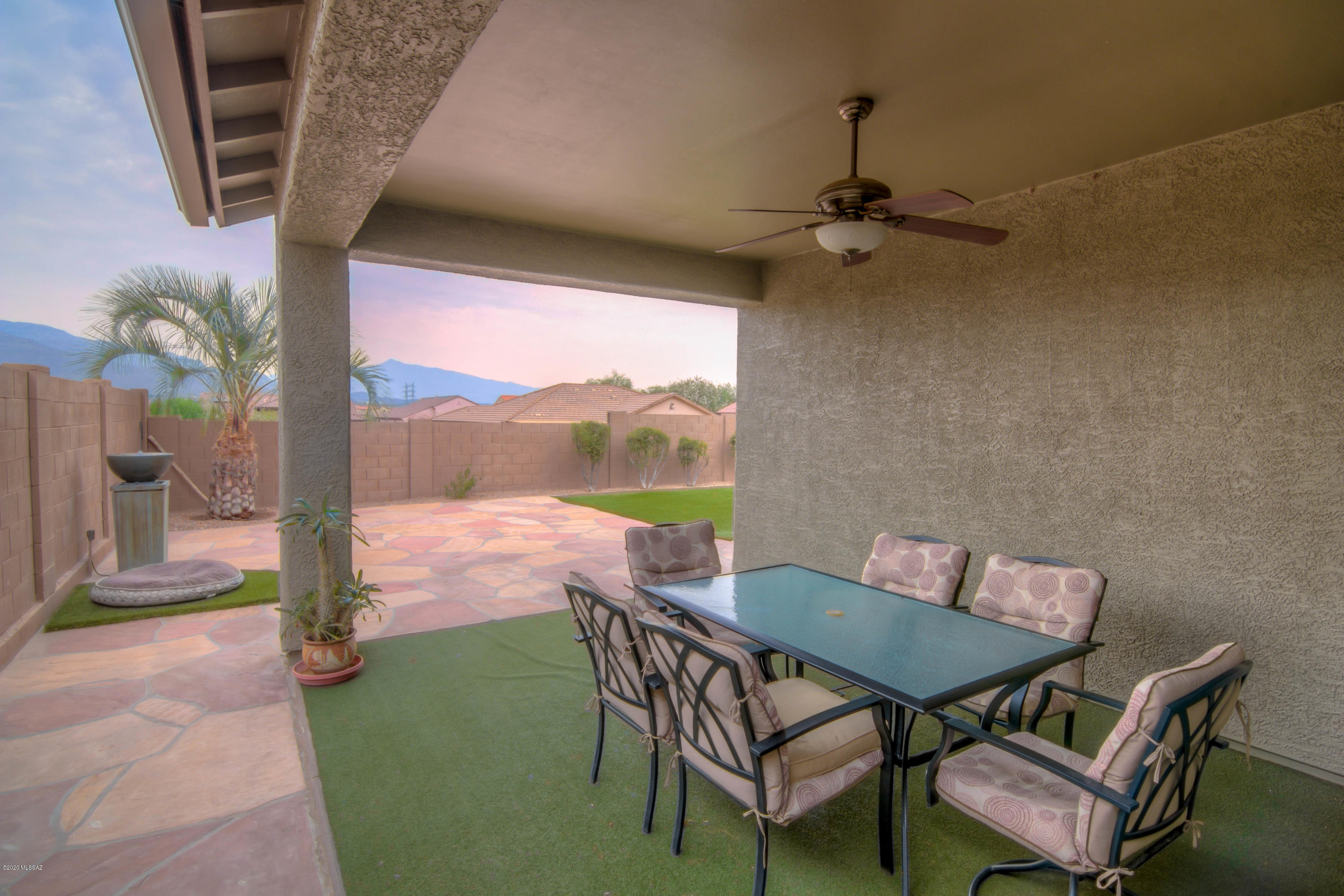 Sierra Morado Unit 4 - Residential