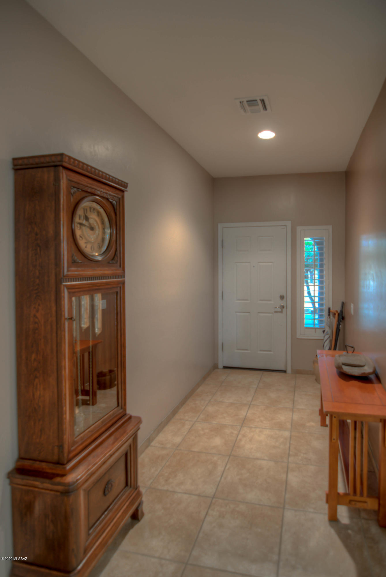 Sierra Morado Unit 4 - Residential