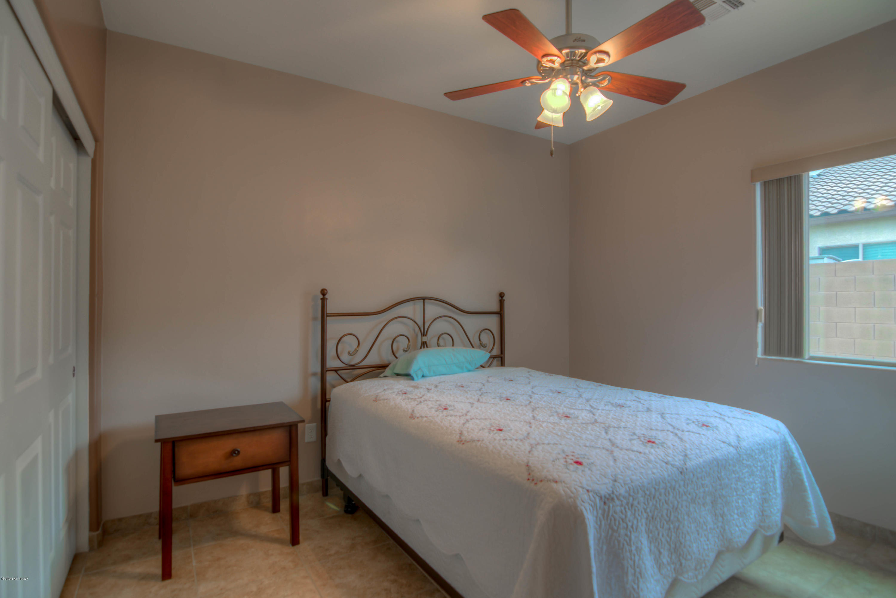 Sierra Morado Unit 4 - Residential
