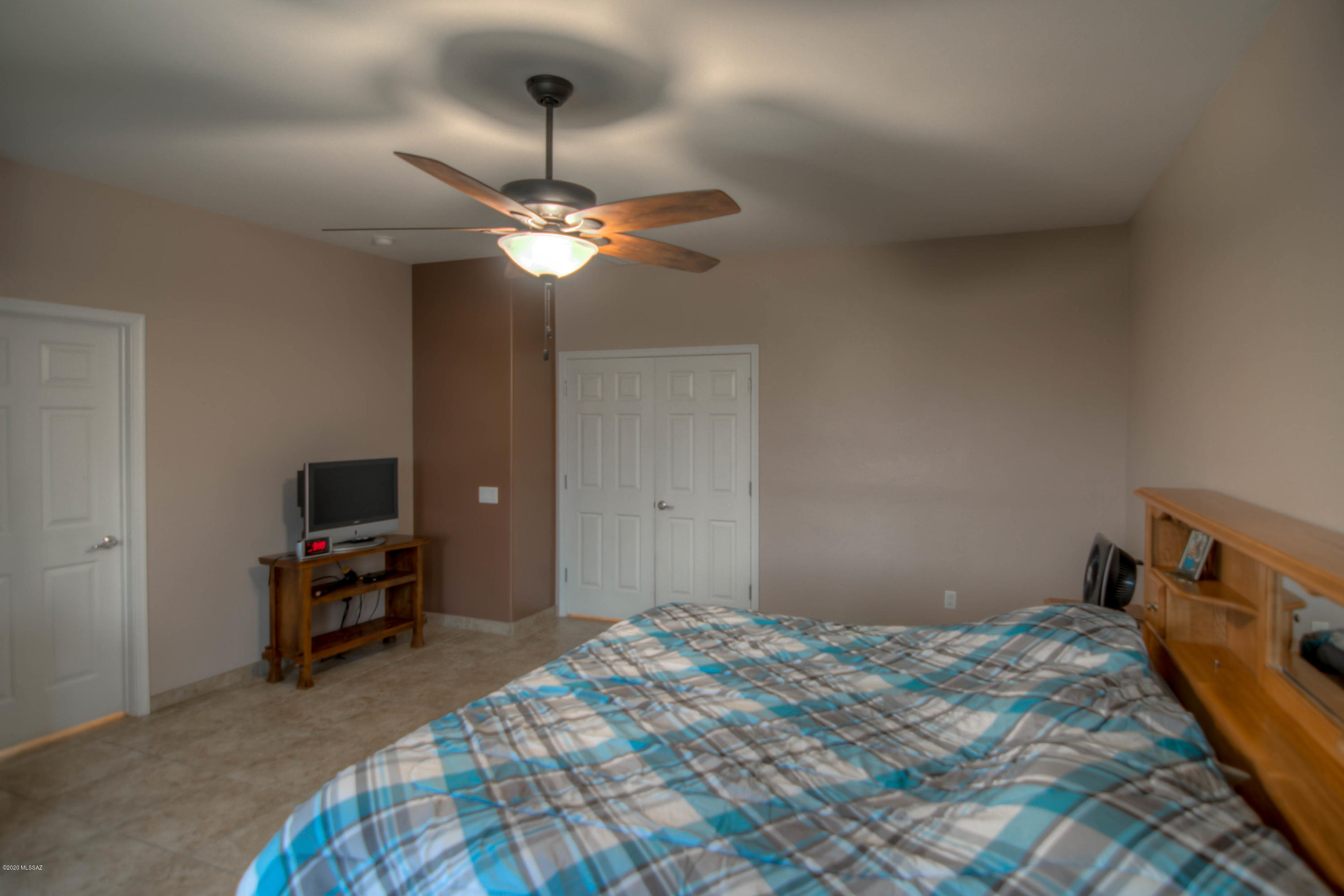 Sierra Morado Unit 4 - Residential