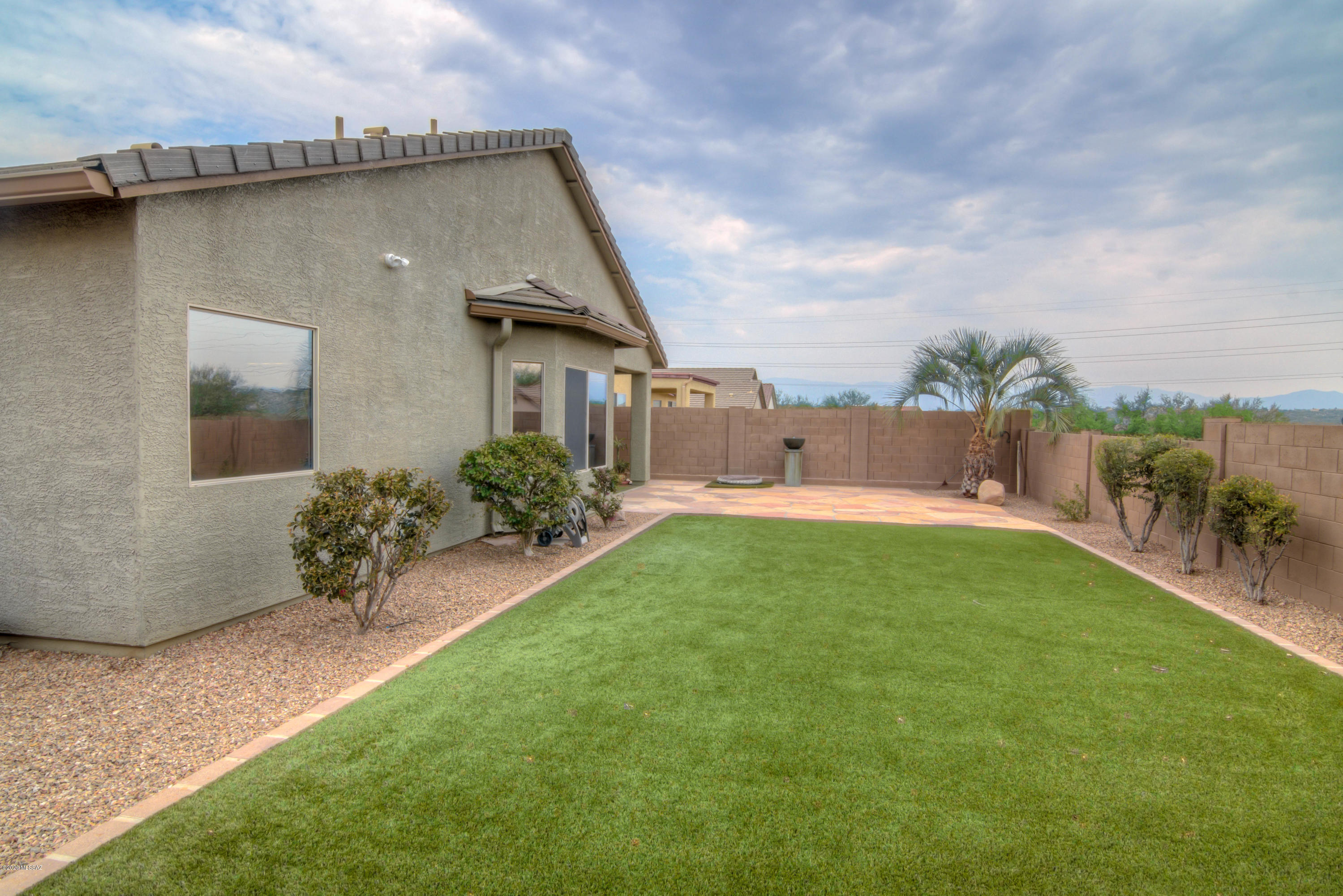 Sierra Morado Unit 4 - Residential