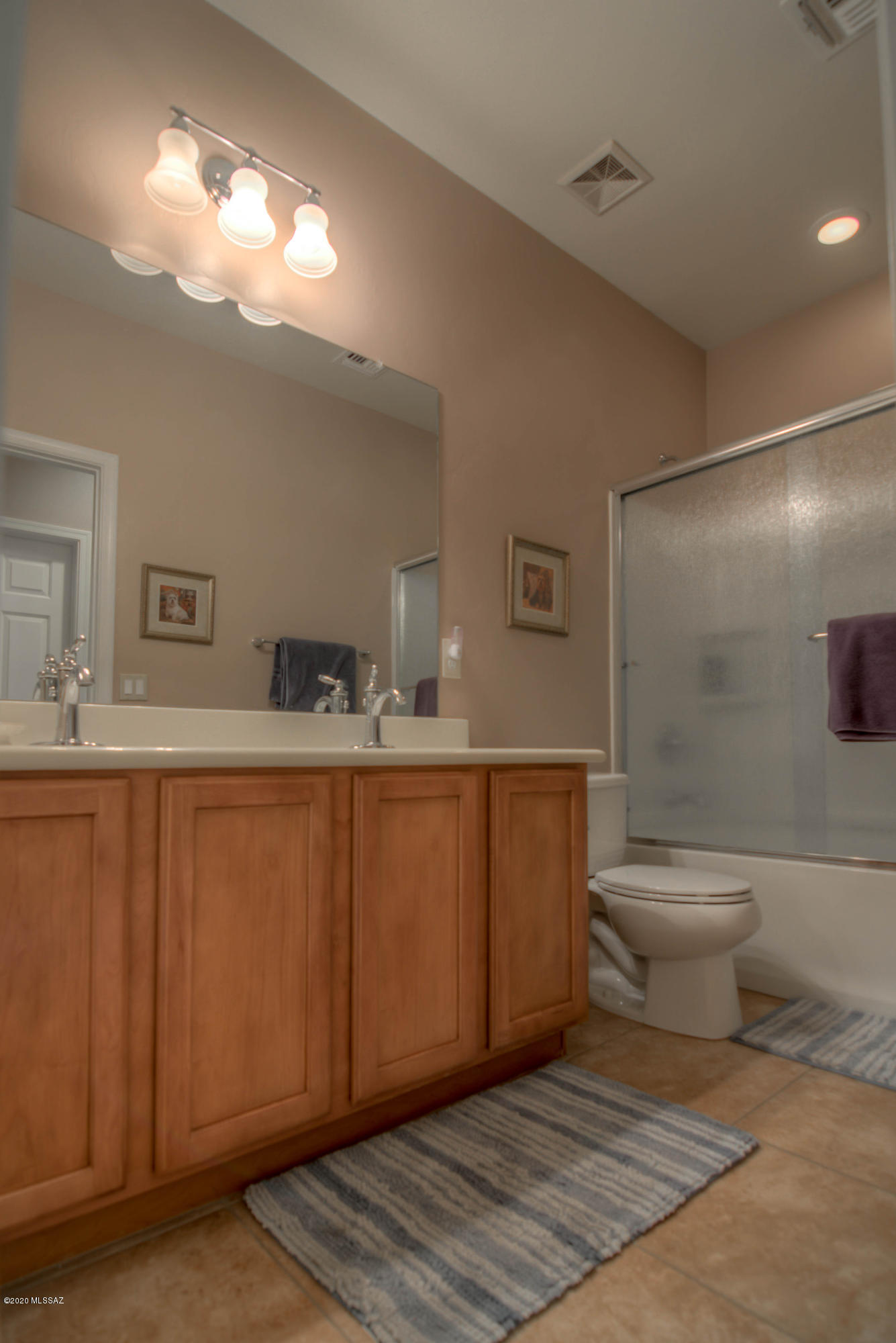 Sierra Morado Unit 4 - Residential