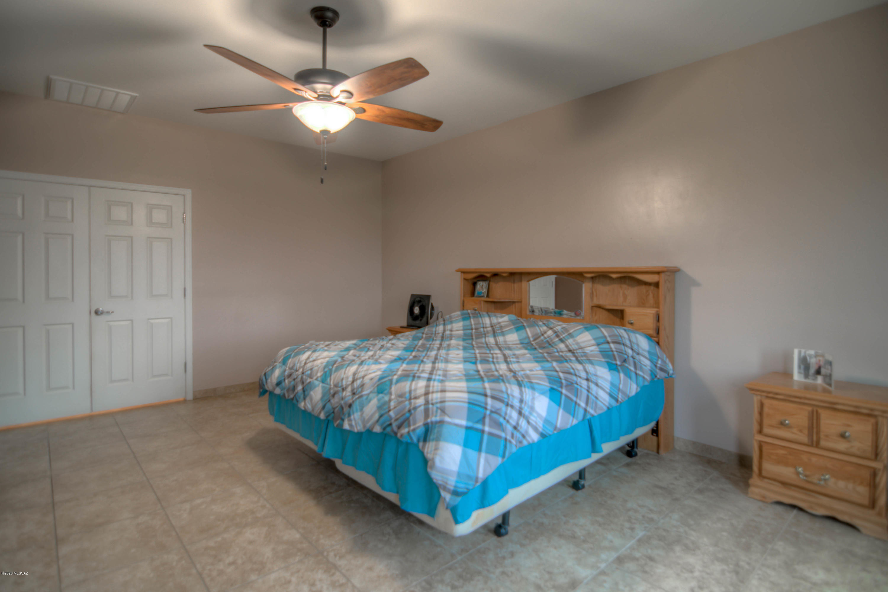 Sierra Morado Unit 4 - Residential