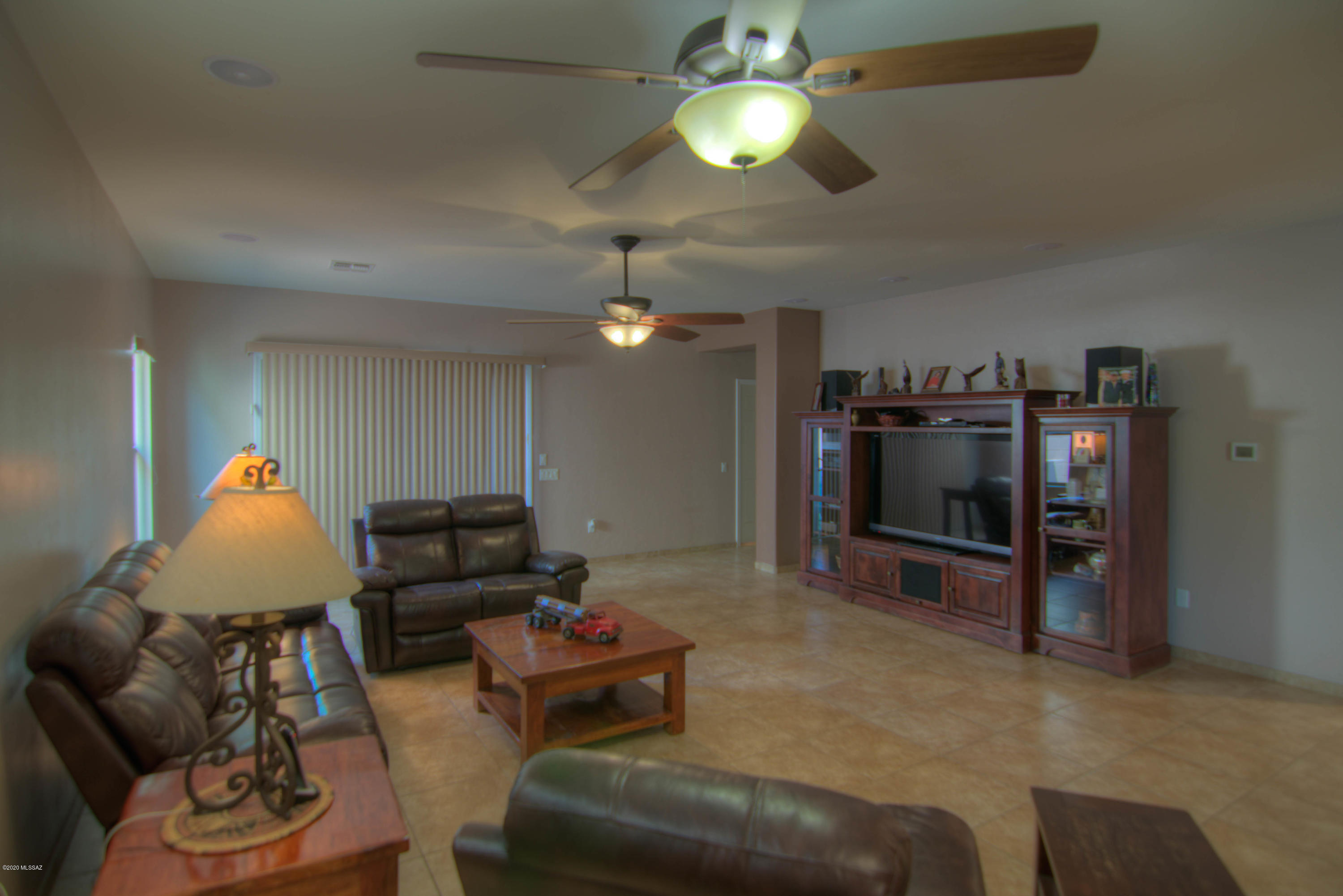 Sierra Morado Unit 4 - Residential