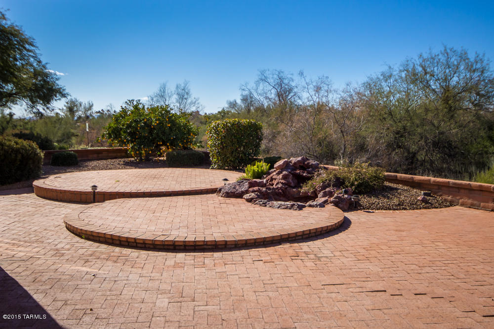 Sun City Vistoso Unit 7(1-227) - Residential