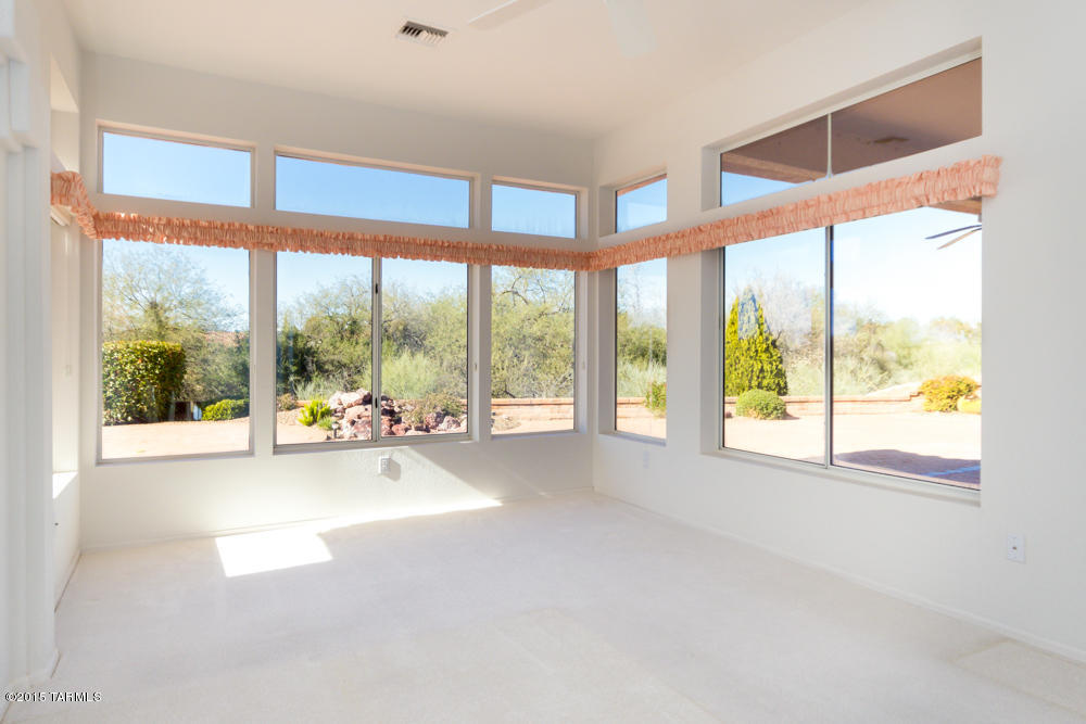 Sun City Vistoso Unit 7(1-227) - Residential