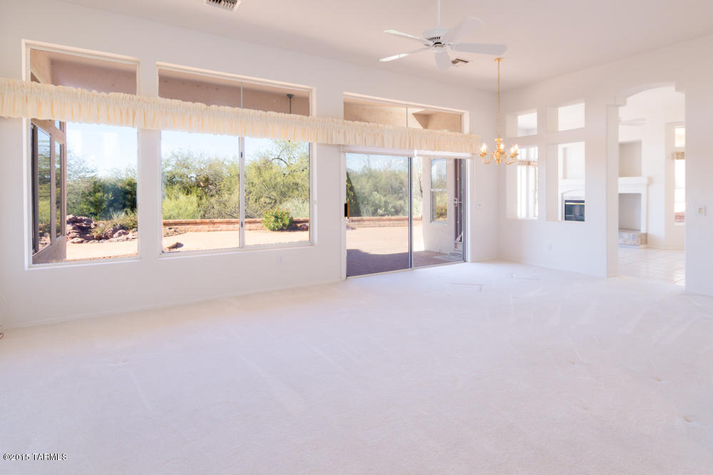 Sun City Vistoso Unit 7(1-227) - Residential