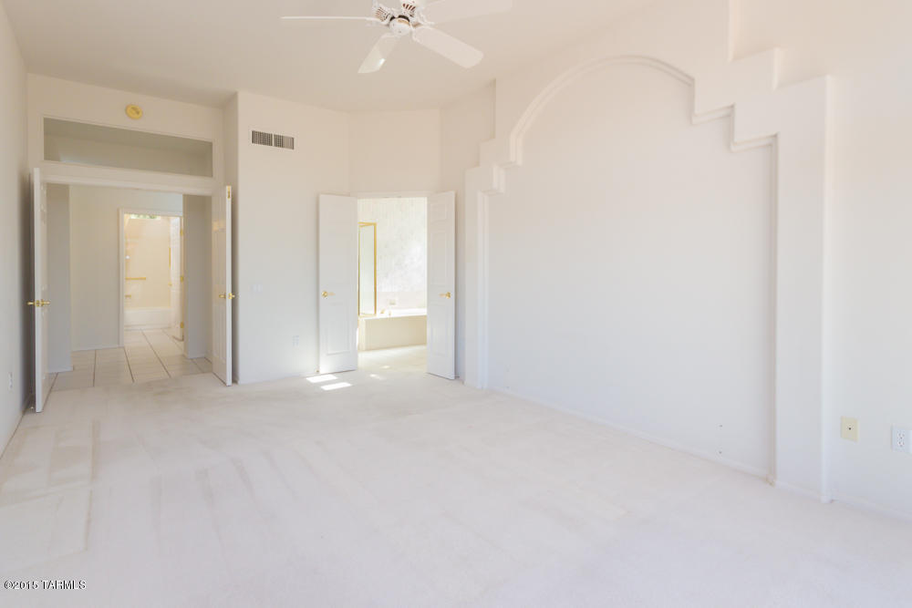 Sun City Vistoso Unit 7(1-227) - Residential