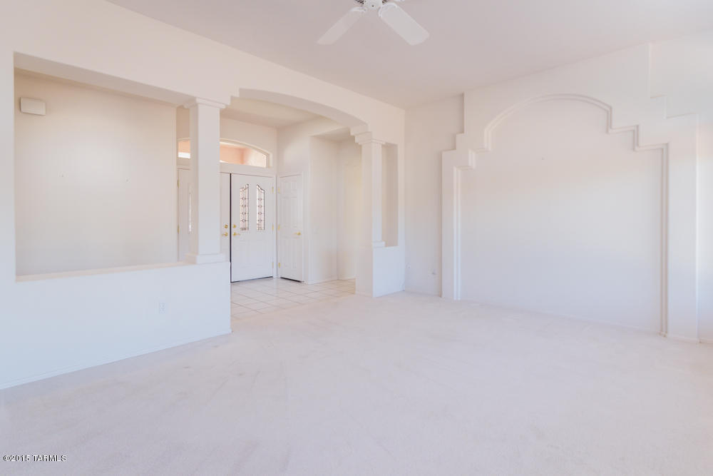 Sun City Vistoso Unit 7(1-227) - Residential