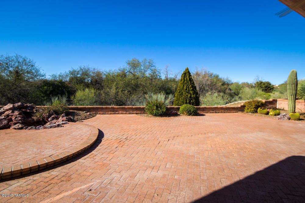 Sun City Vistoso Unit 7(1-227) - Residential