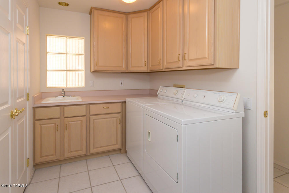 Sun City Vistoso Unit 7(1-227) - Residential