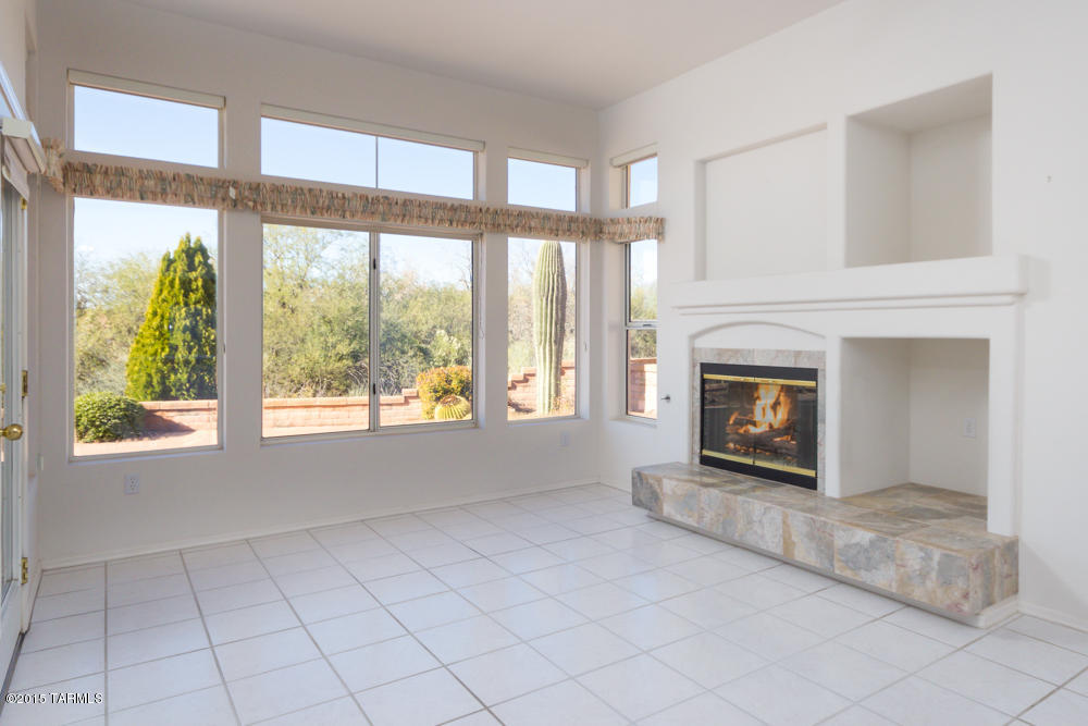 Sun City Vistoso Unit 7(1-227) - Residential