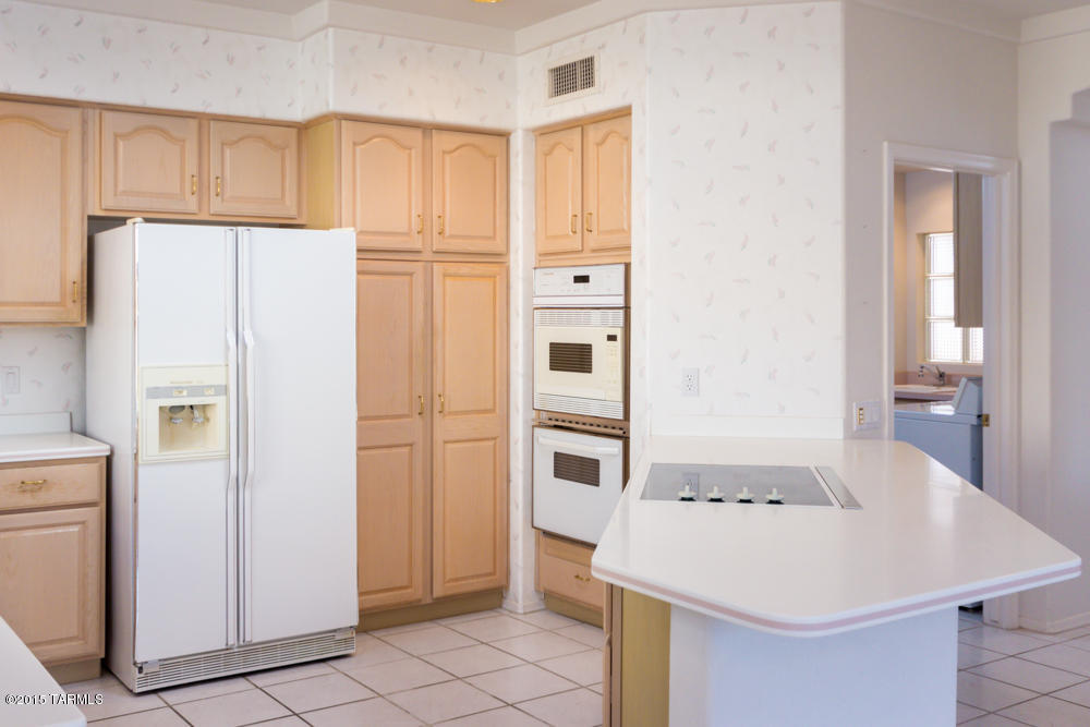 Sun City Vistoso Unit 7(1-227) - Residential