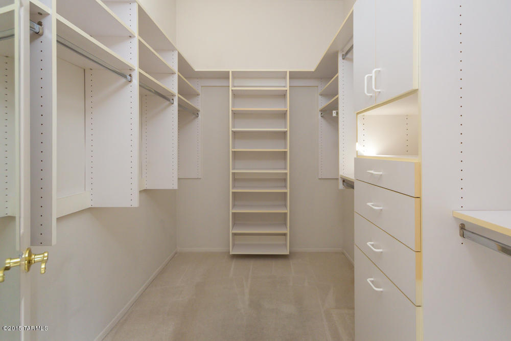 Sun City Vistoso Unit 7(1-227) - Residential