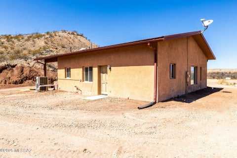 Featured picture for the property 22508305