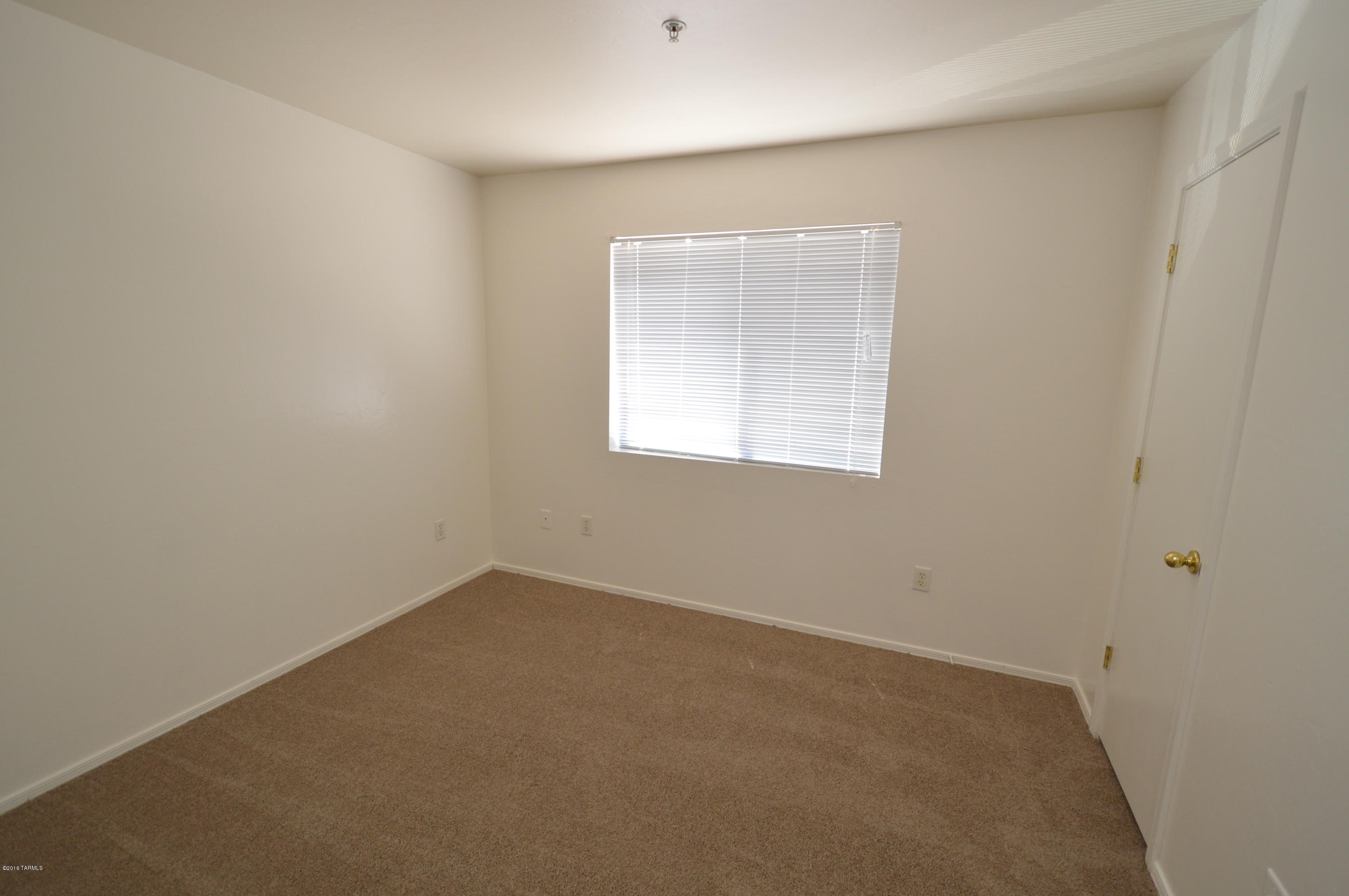 Speedway - Residential Lease