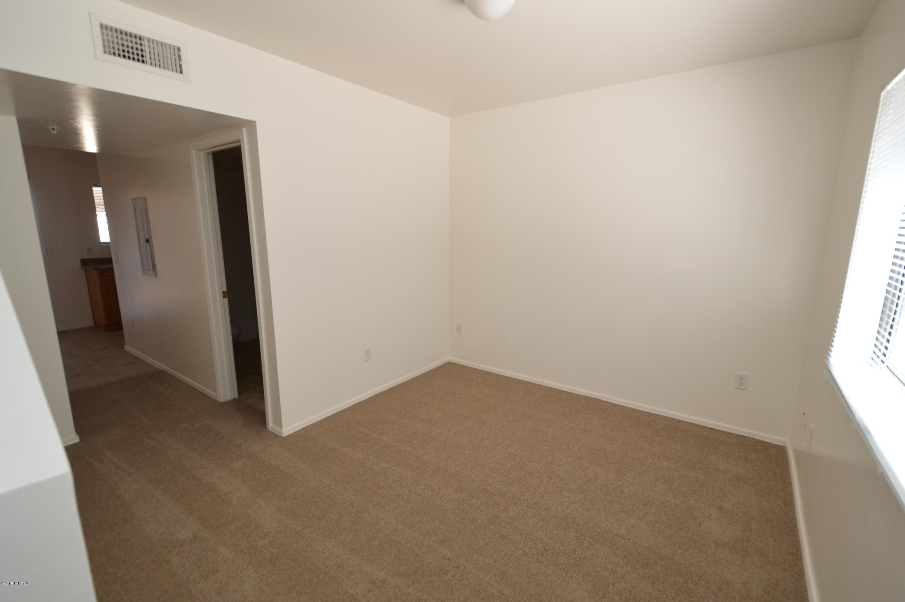Speedway - Residential Lease