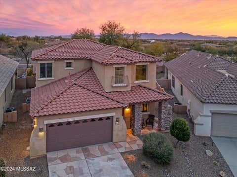Featured picture for the property 22406087