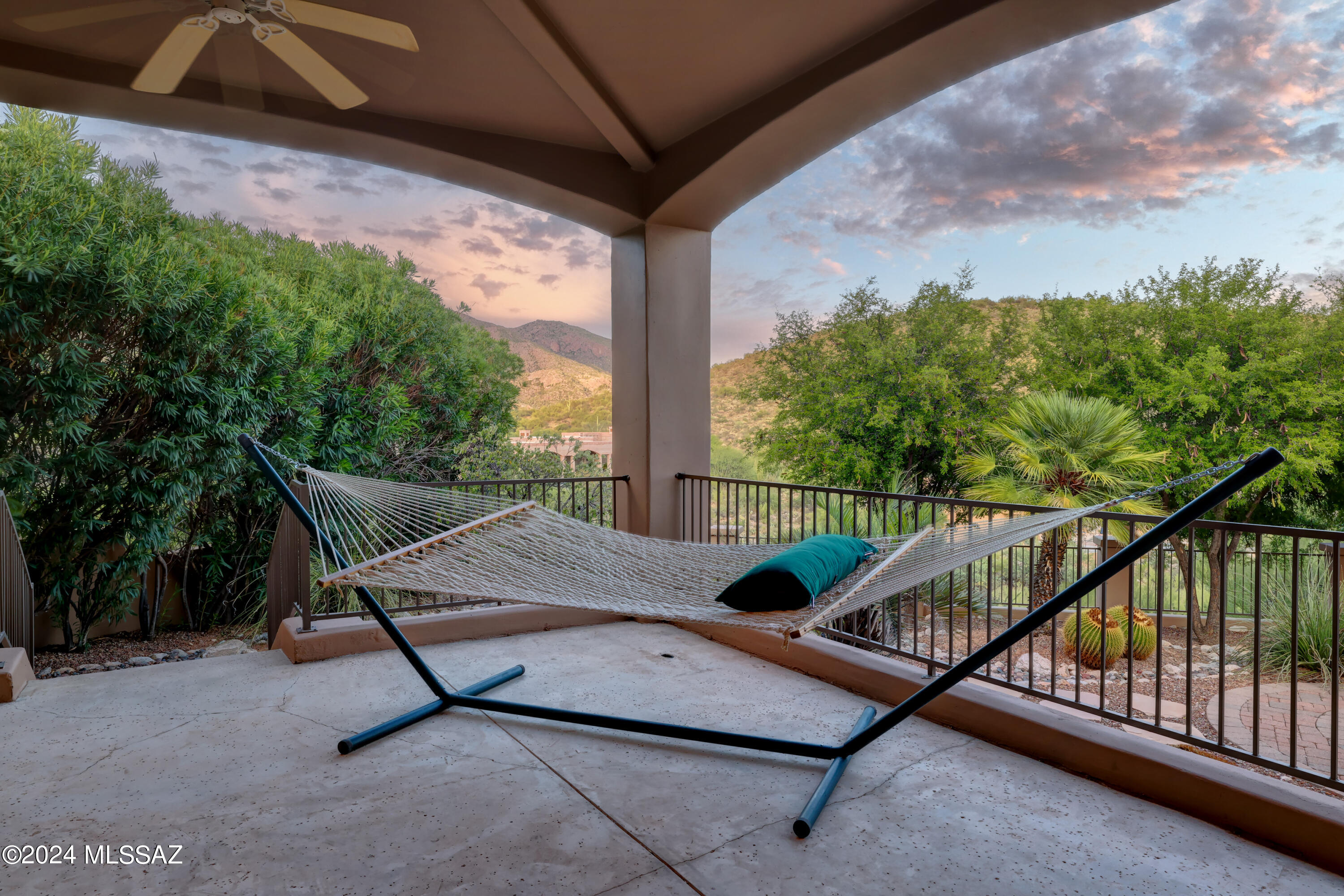 Alta Vista Estates (1-124) - Residential
