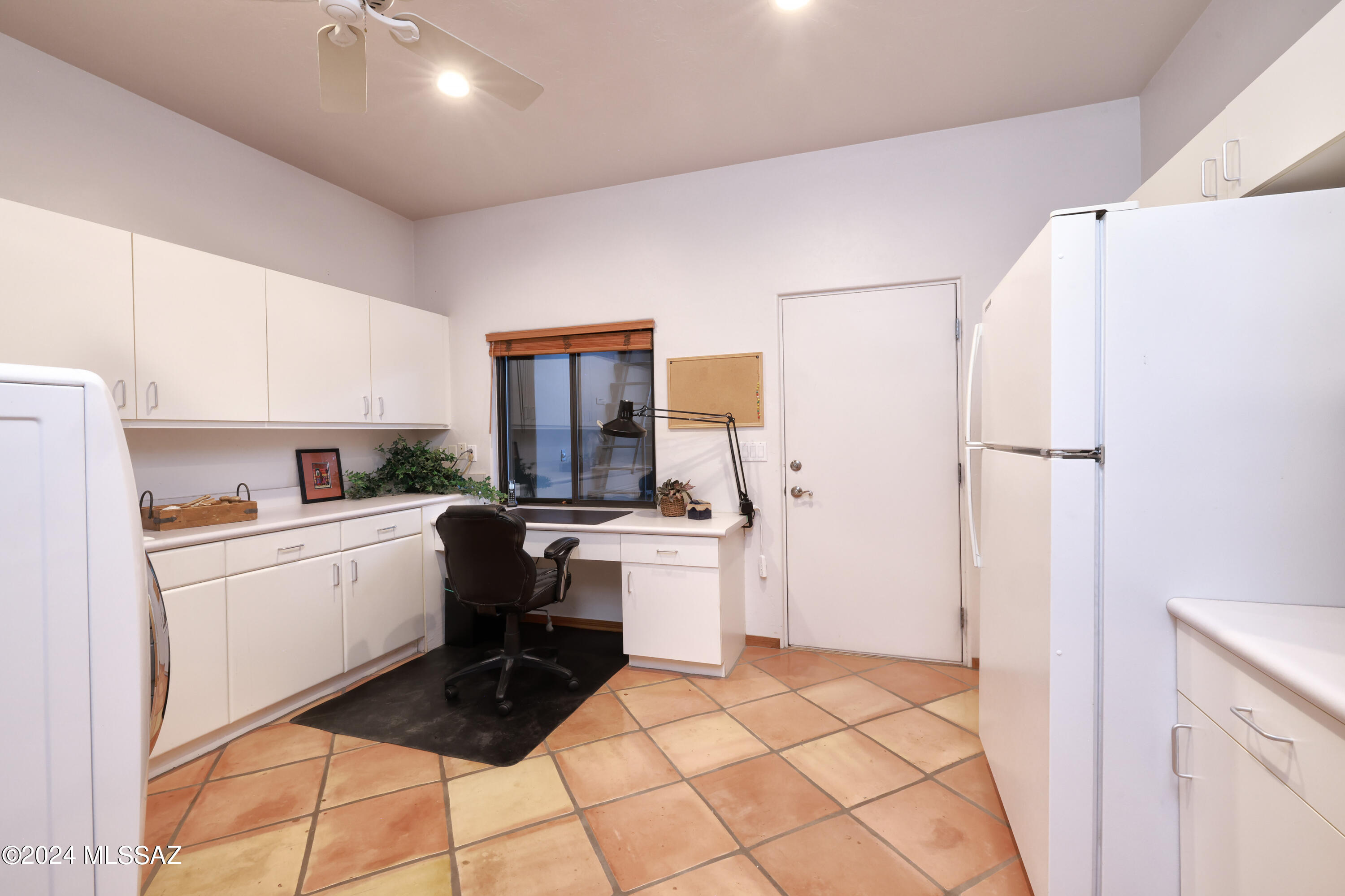 Alta Vista Estates (1-124) - Residential