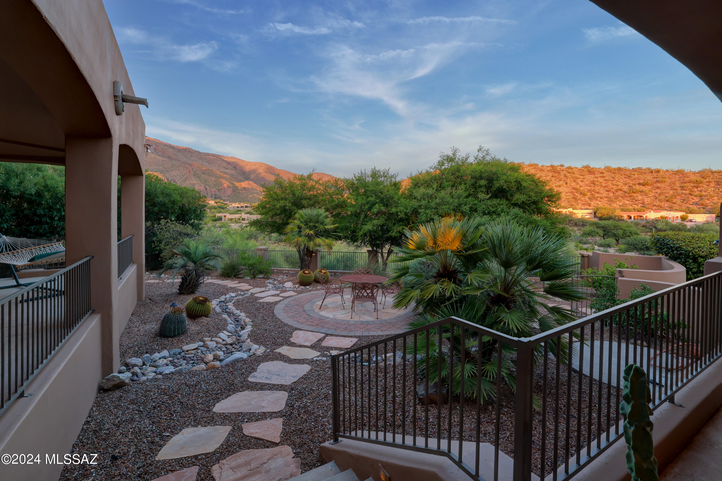 Alta Vista Estates (1-124) - Residential