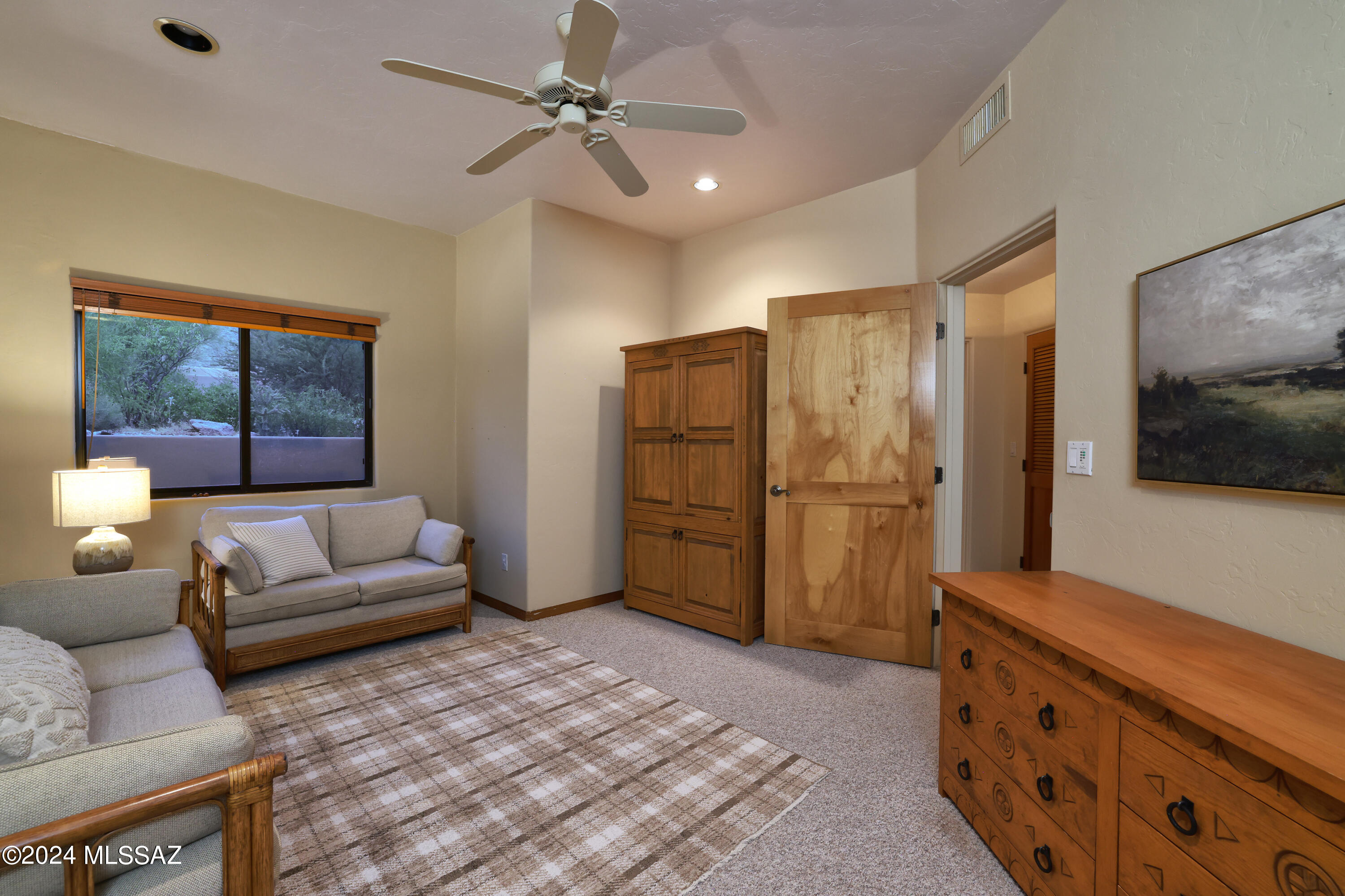 Alta Vista Estates (1-124) - Residential