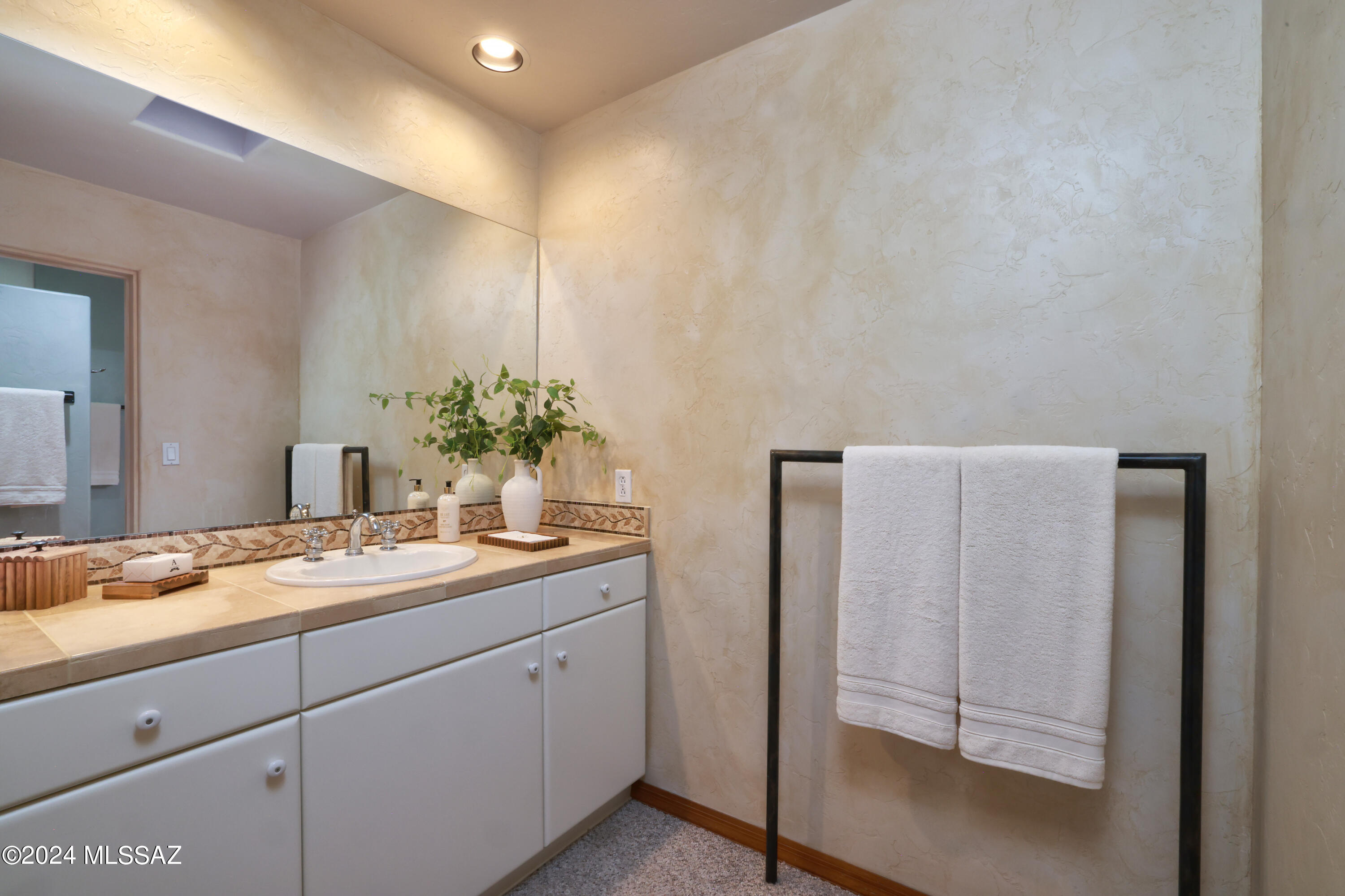 Alta Vista Estates (1-124) - Residential