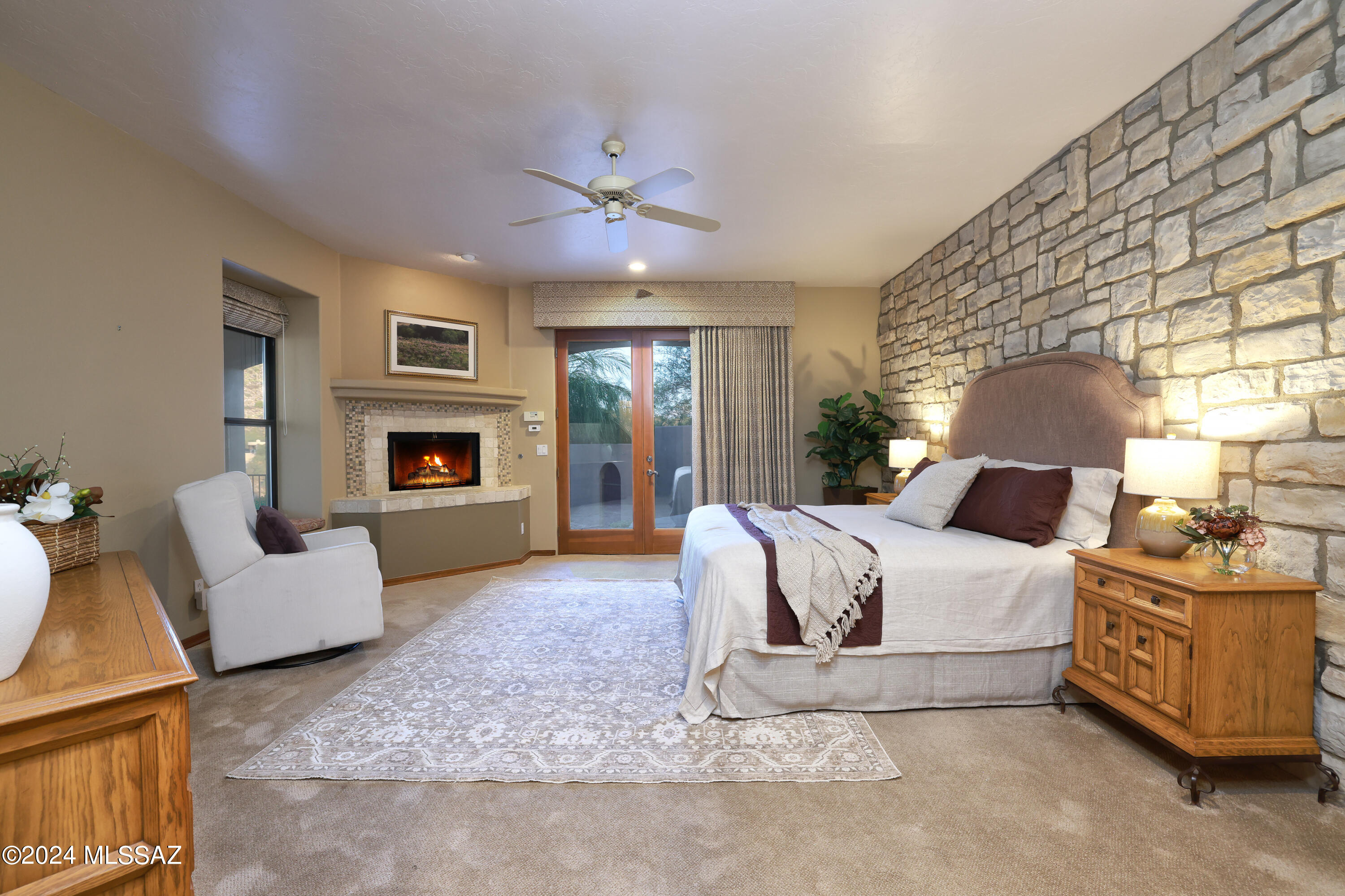 Alta Vista Estates (1-124) - Residential