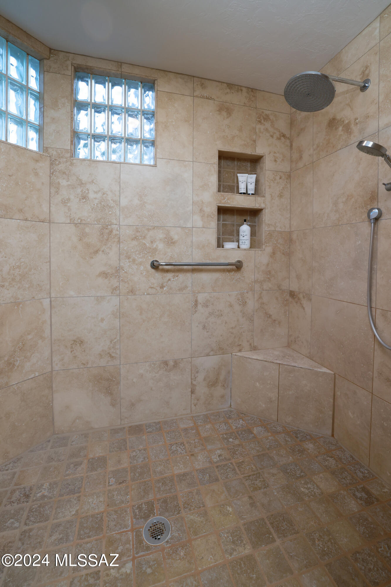 Alta Vista Estates (1-124) - Residential