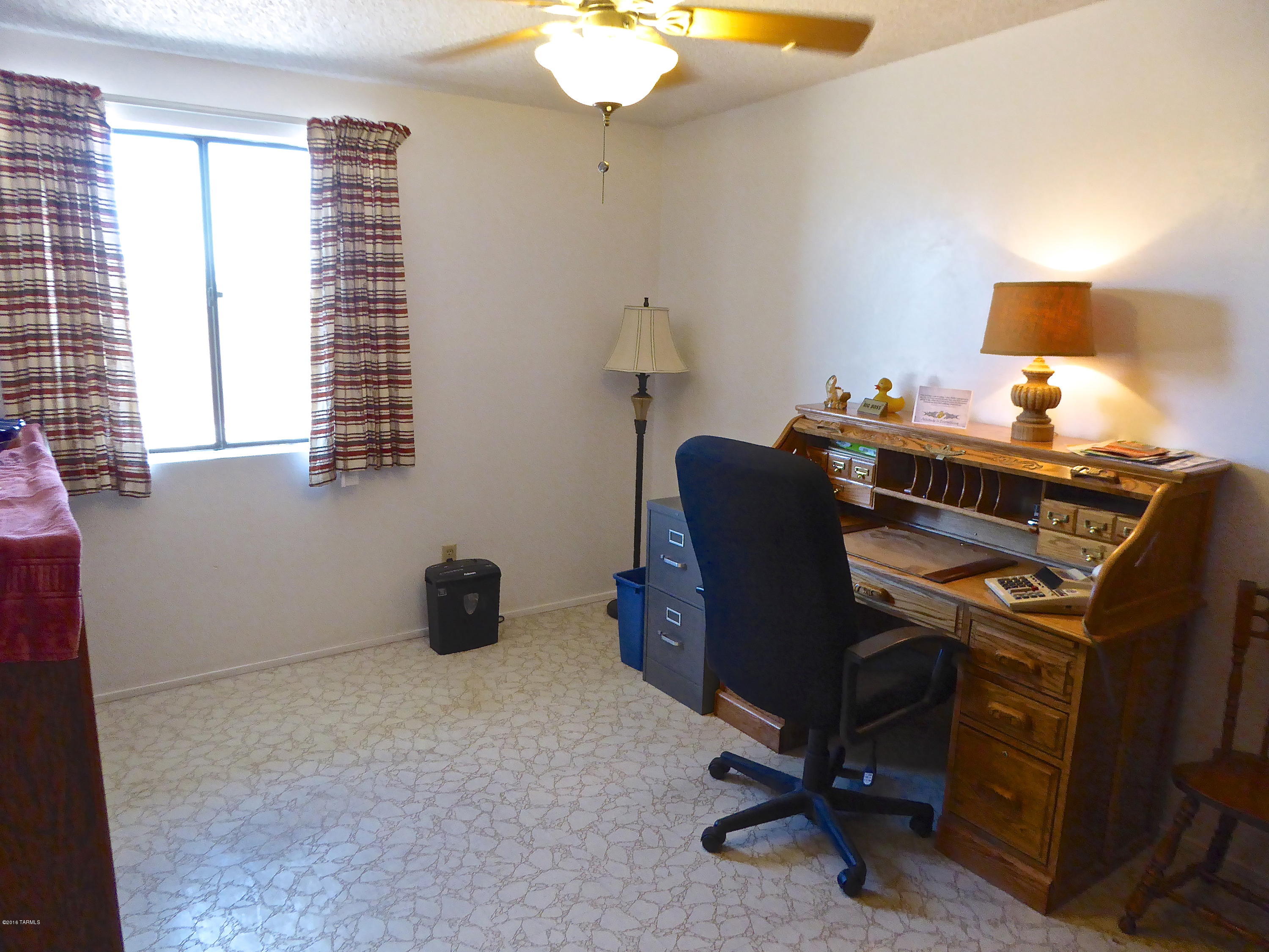 Heatherbrae (1-72) - Residential