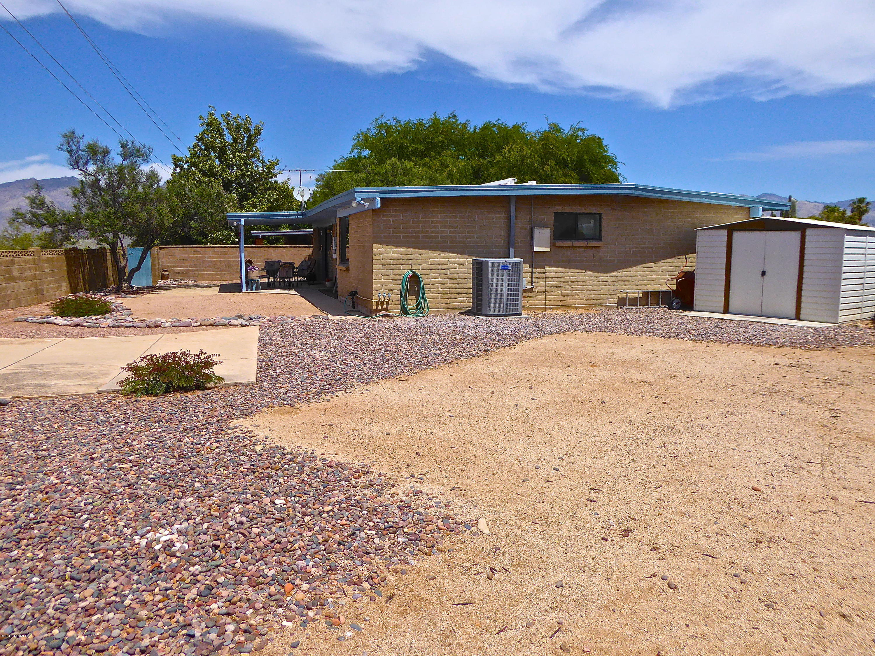 Heatherbrae (1-72) - Residential