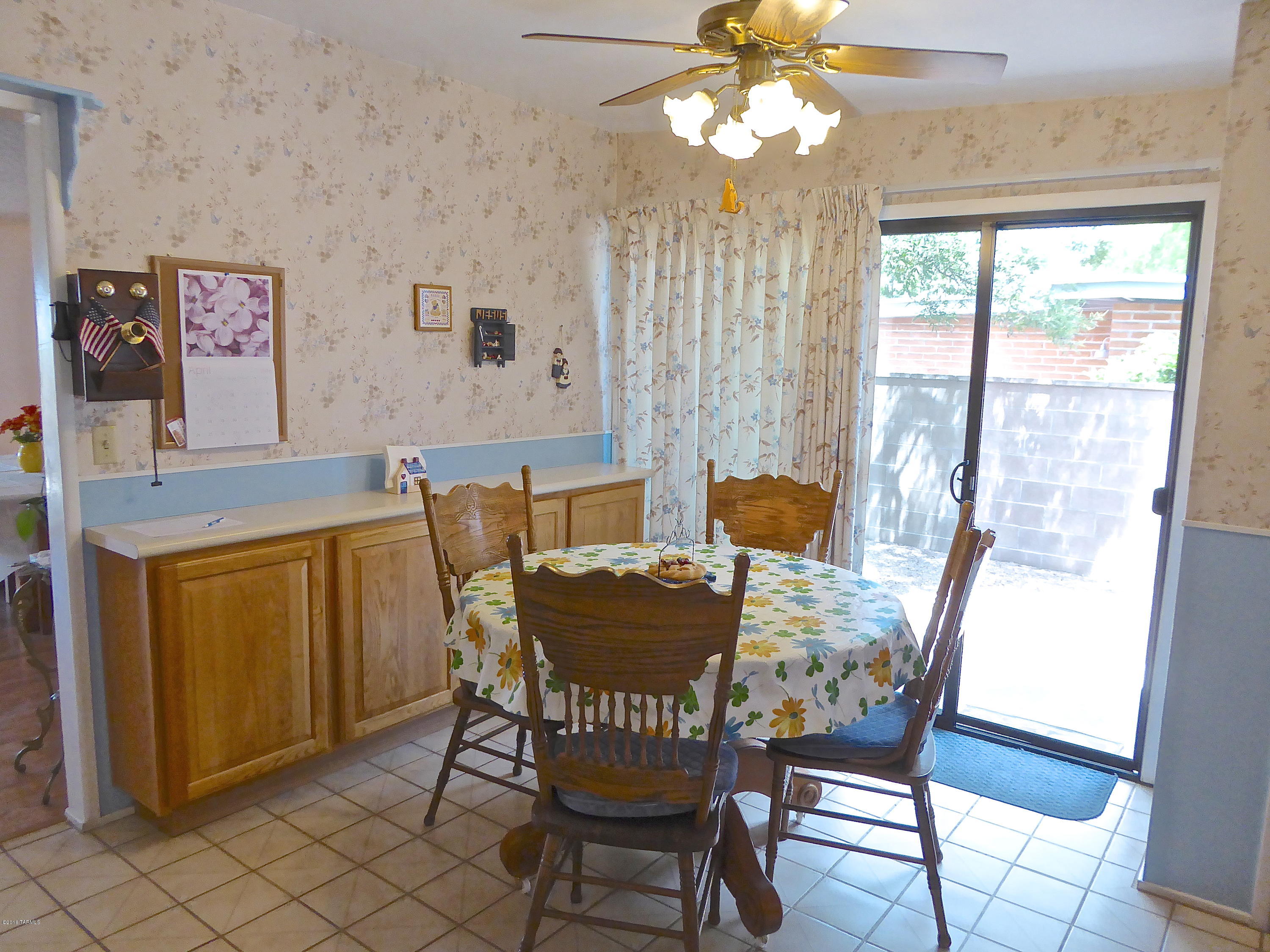 Heatherbrae (1-72) - Residential