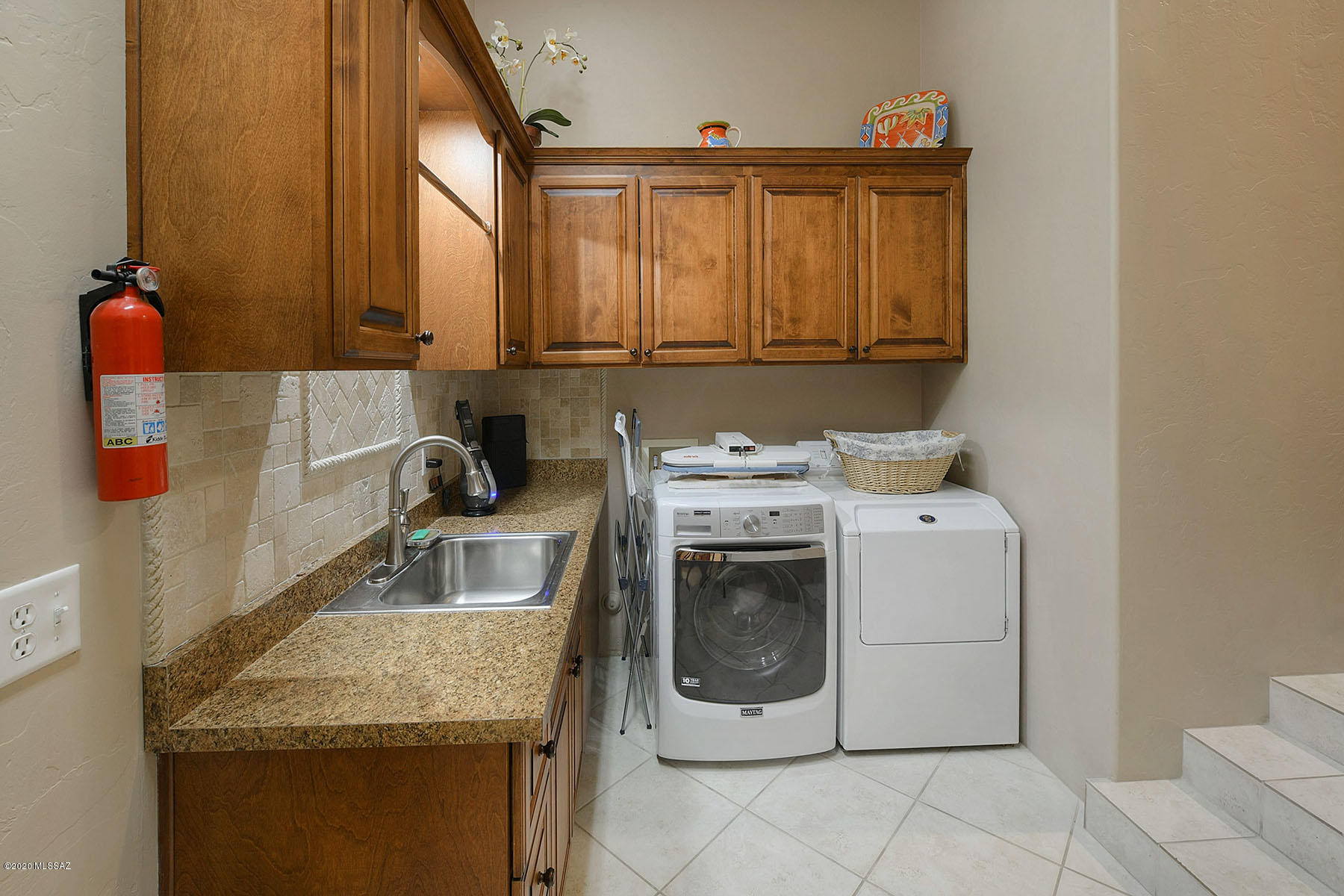 Alta Vista Estates (1-124) - Residential