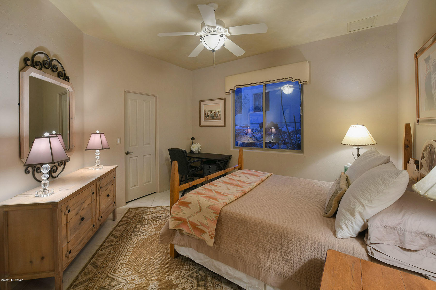 Alta Vista Estates (1-124) - Residential