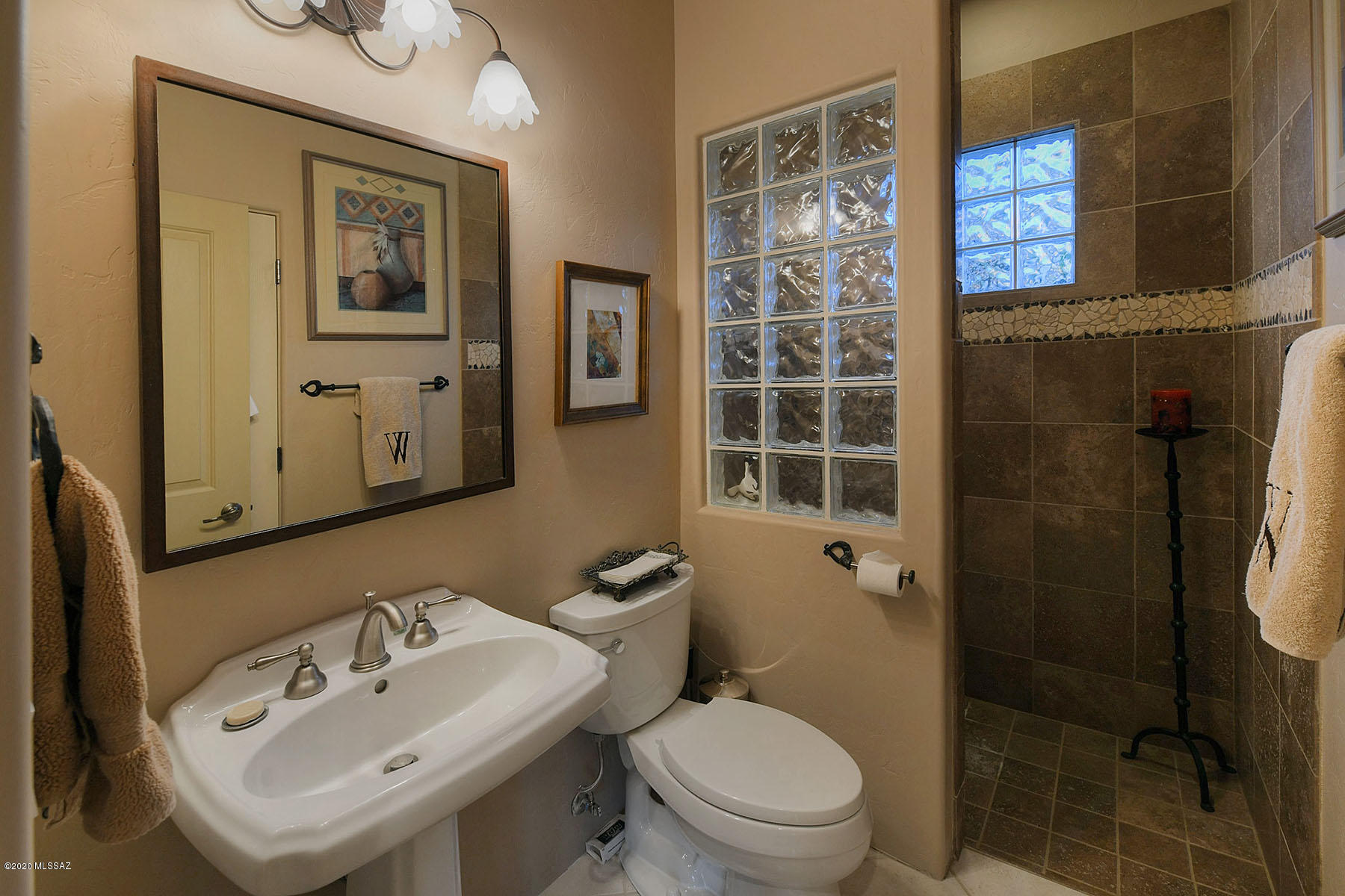 Alta Vista Estates (1-124) - Residential