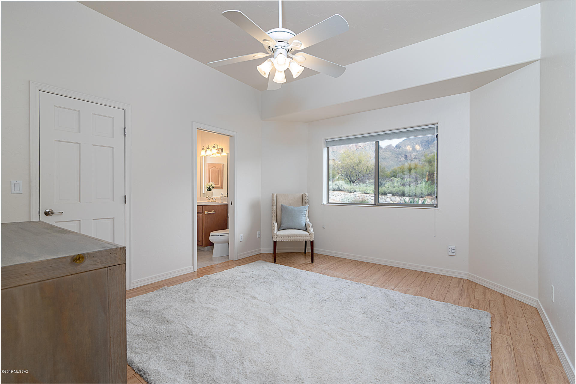Pima Canyon Estates (1-176) - Residential