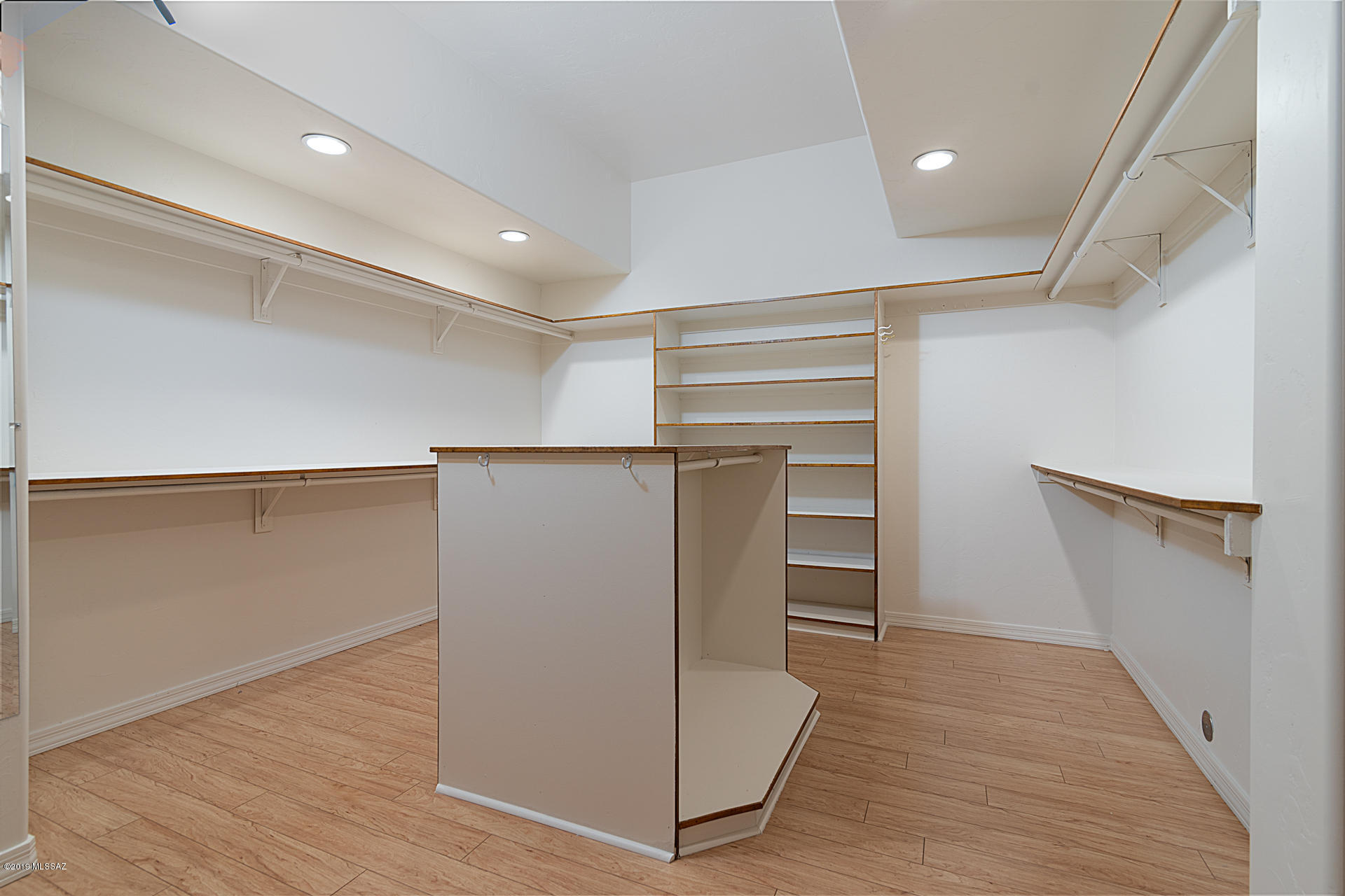 Pima Canyon Estates (1-176) - Residential