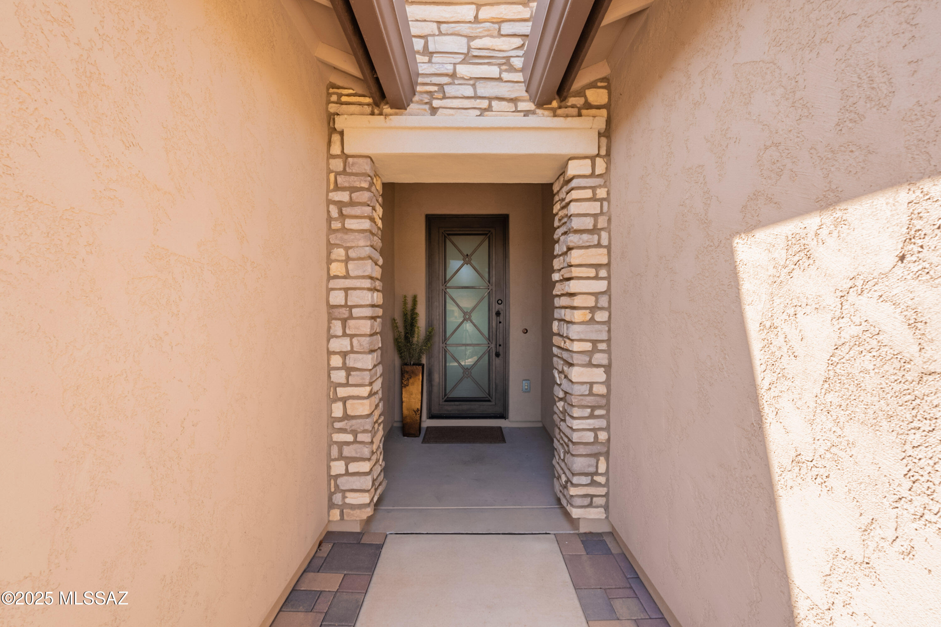 61179 E Arbor Basin Road