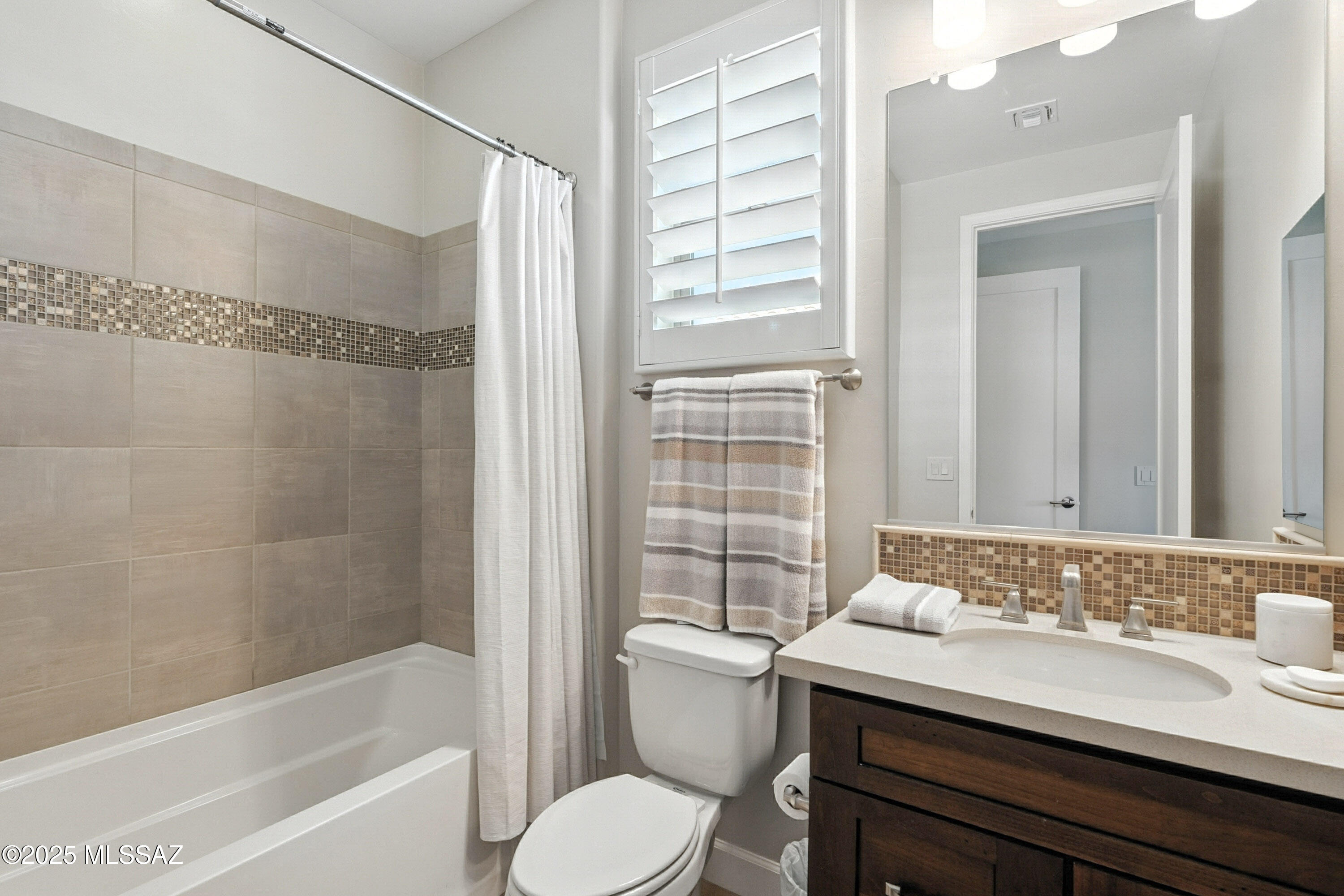 Saddlebrooke Ranch - Residential