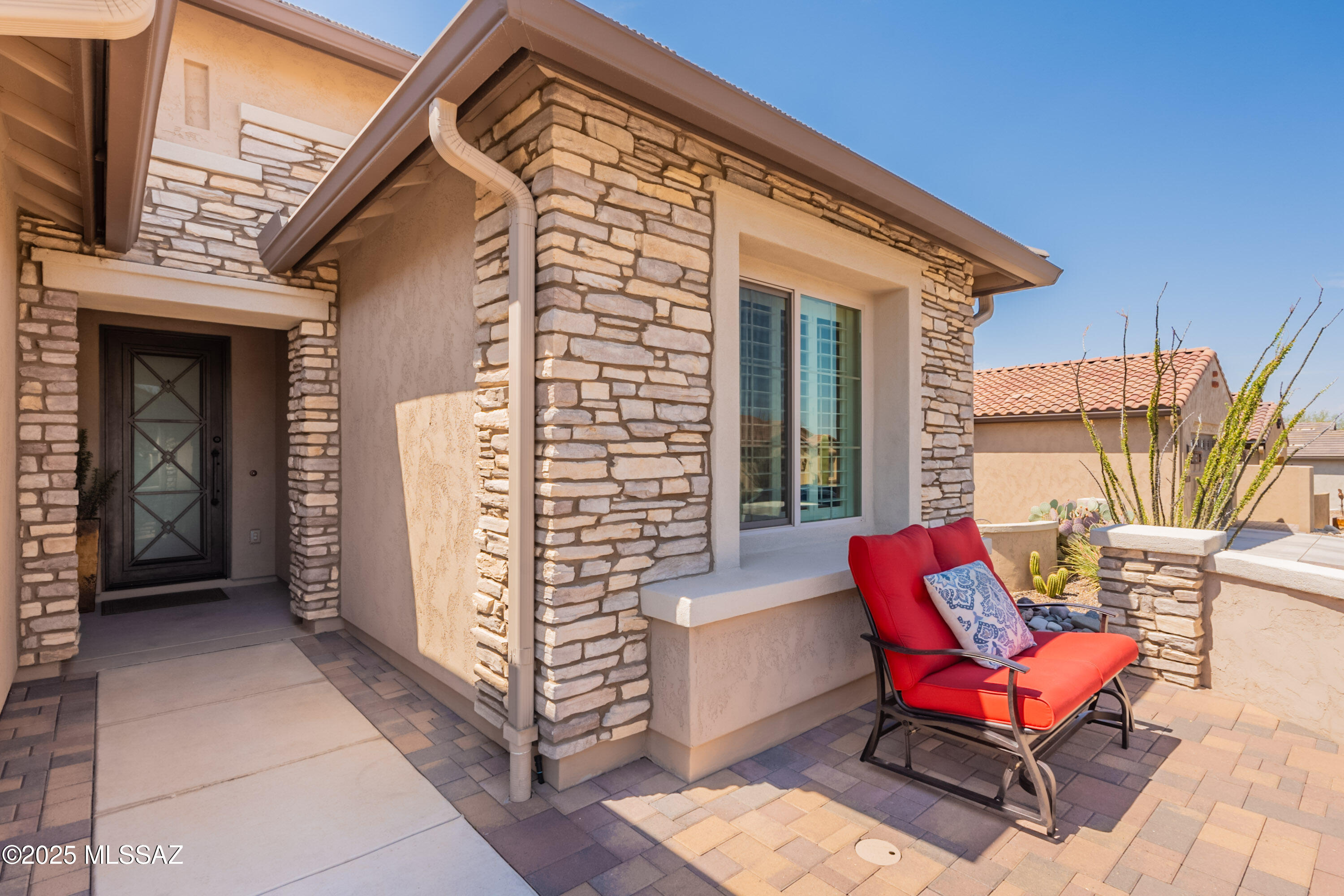61179 E Arbor Basin Road