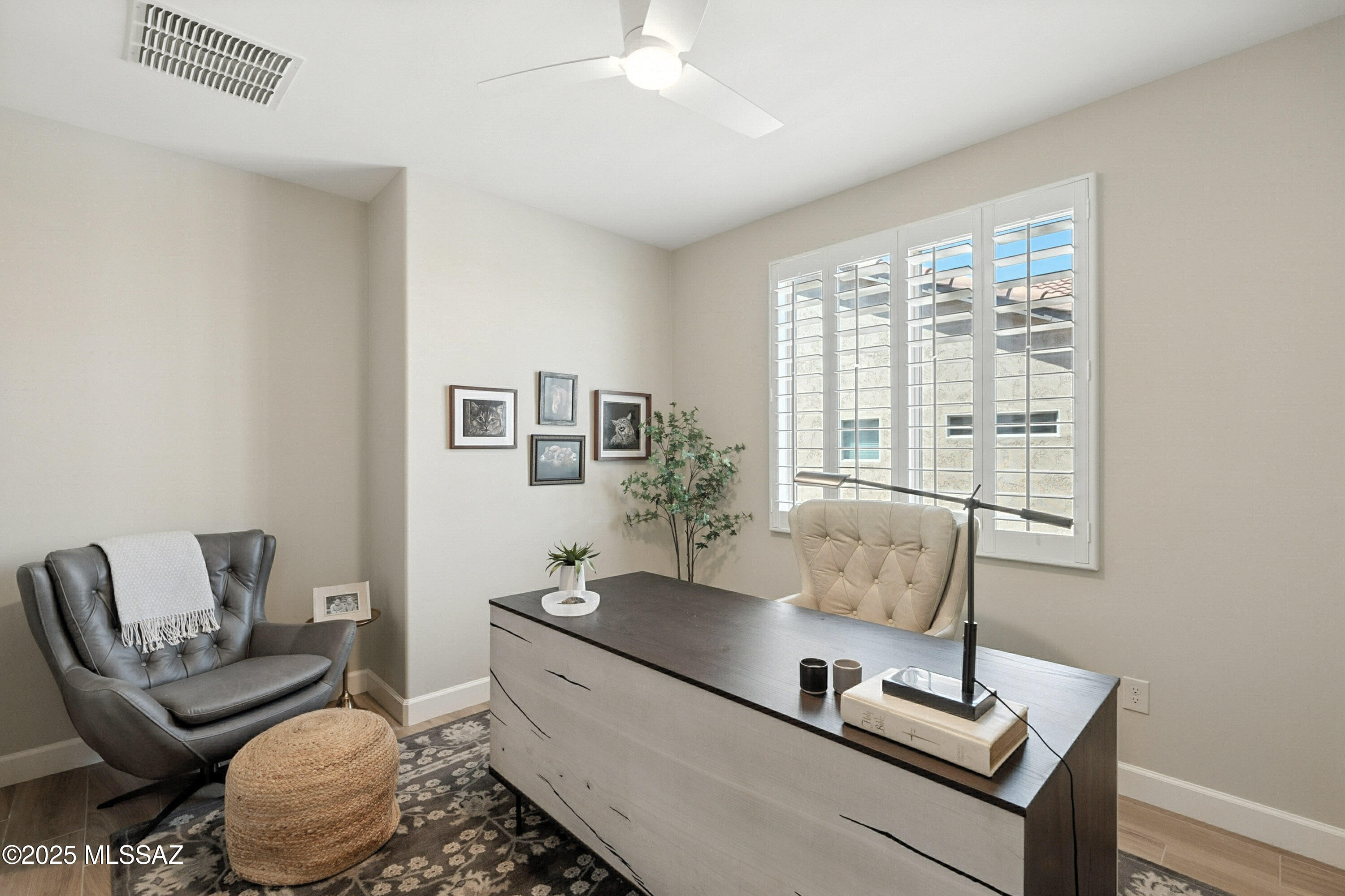 Saddlebrooke Ranch - Residential